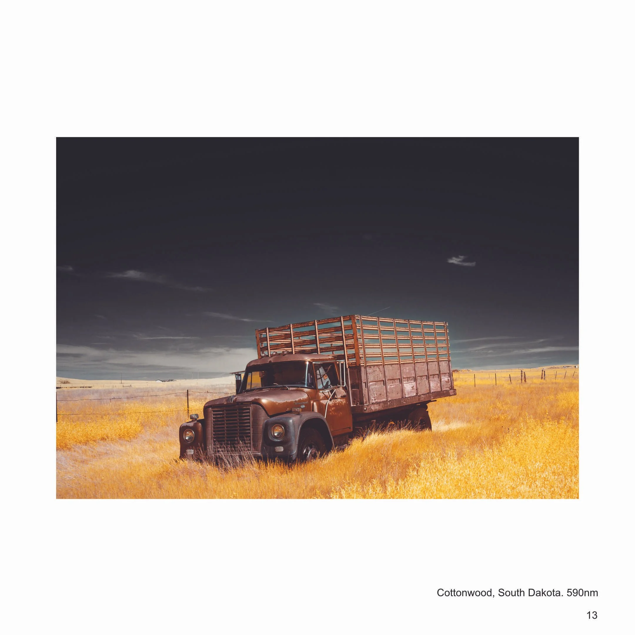 Ghost Towns_13.jpg