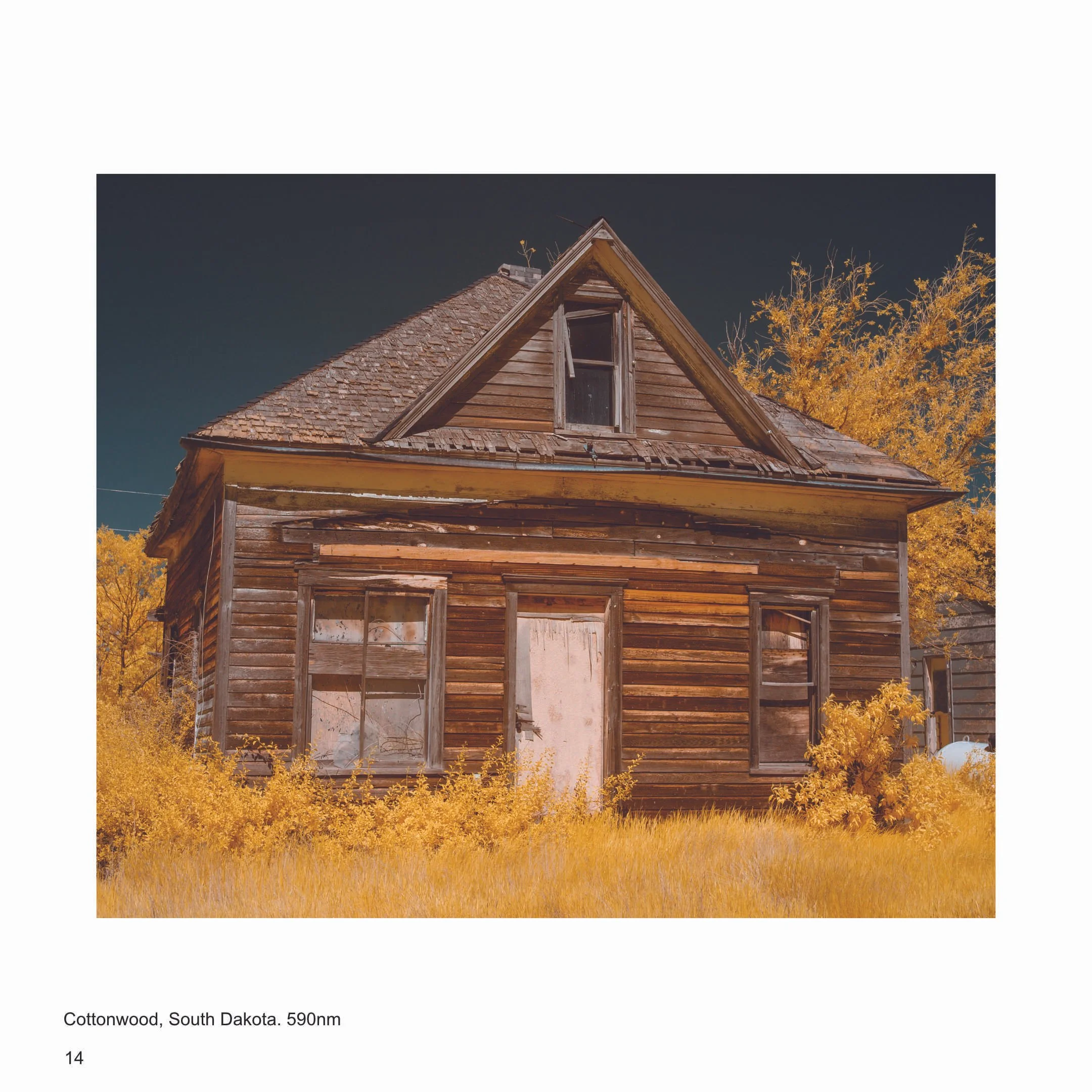 Ghost Towns_14.jpg