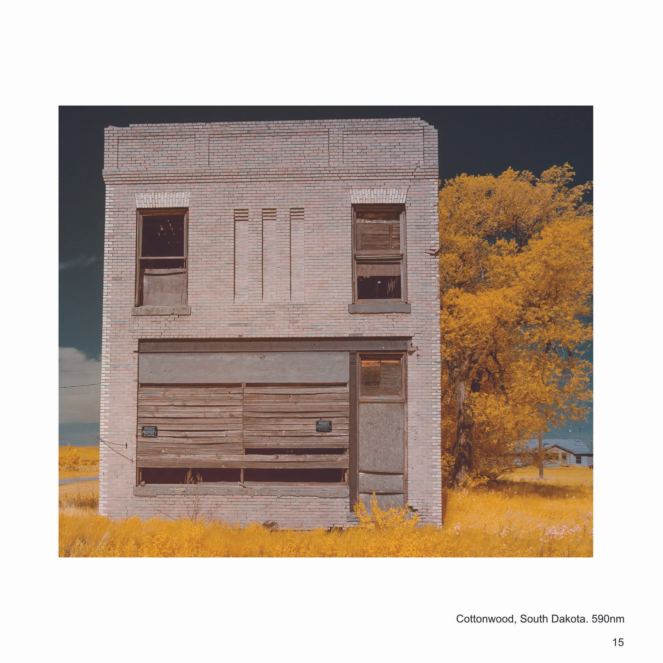 Ghost Towns_15.jpg