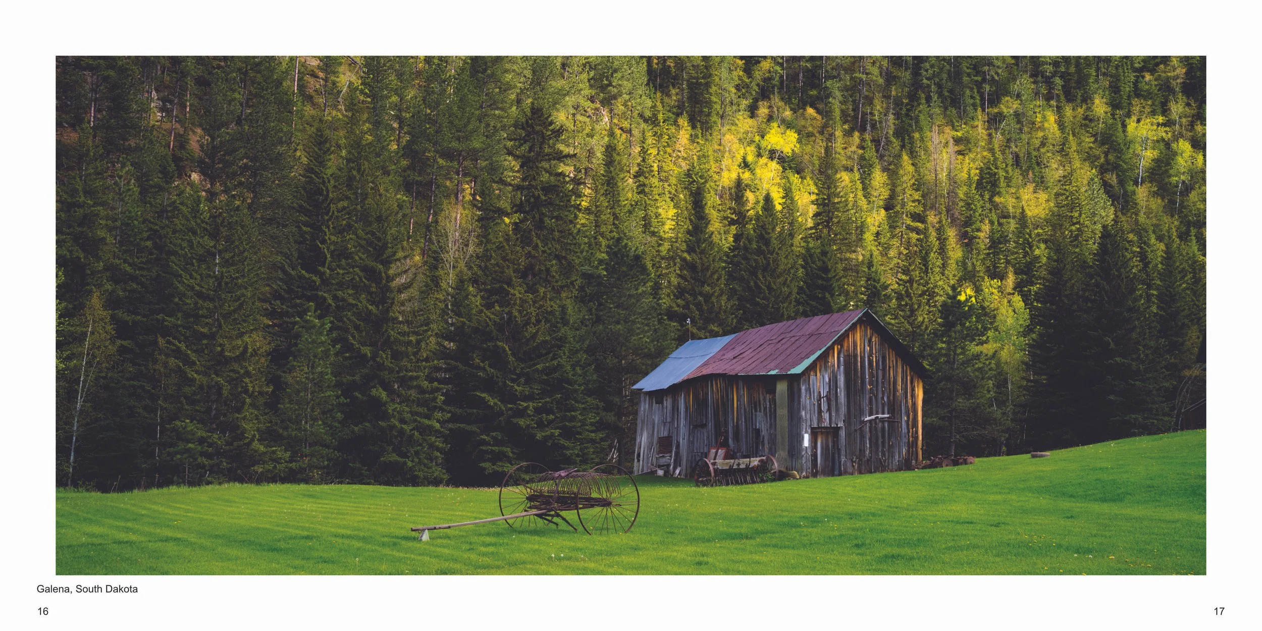 Ghost Towns_16.jpg