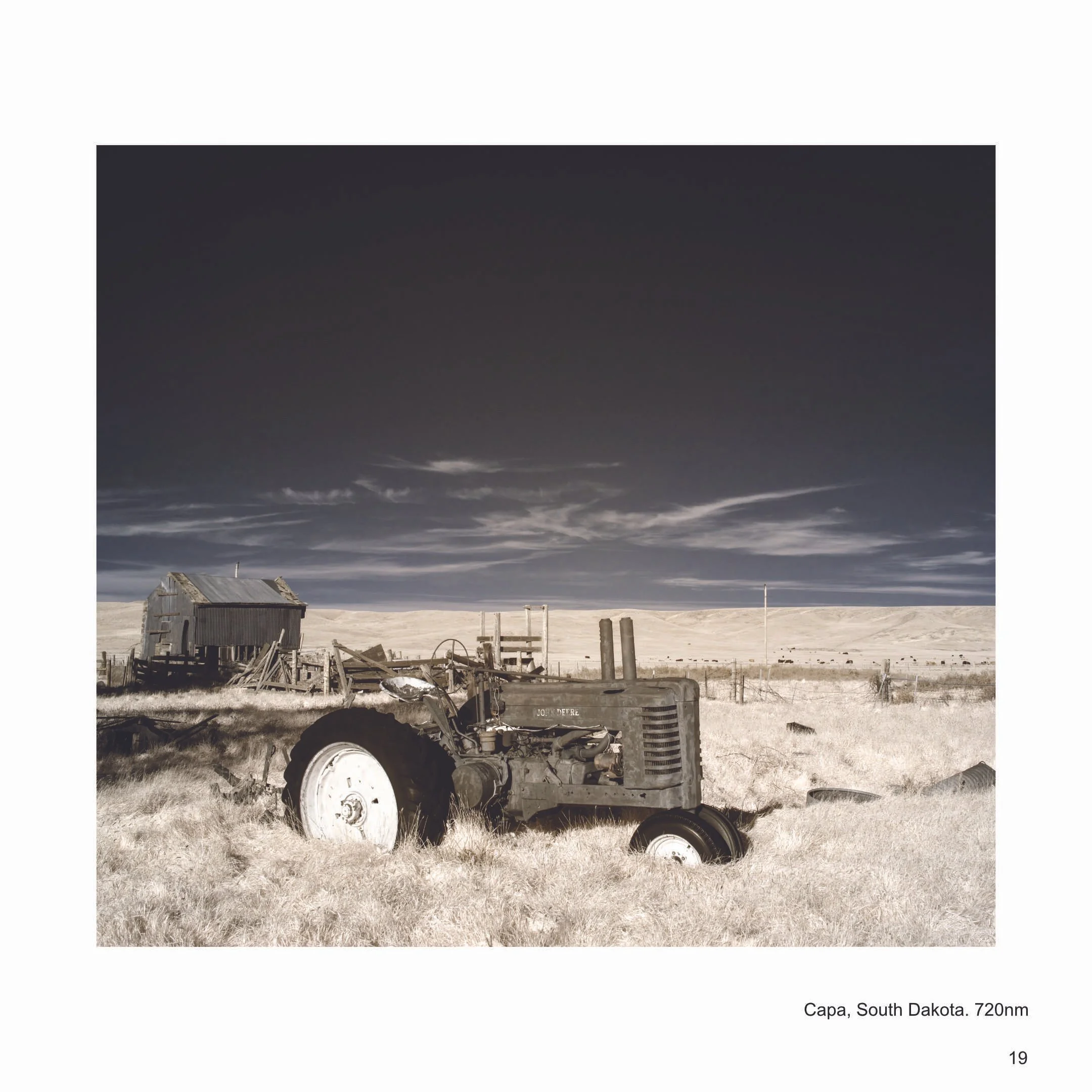 Ghost Towns_19.jpg
