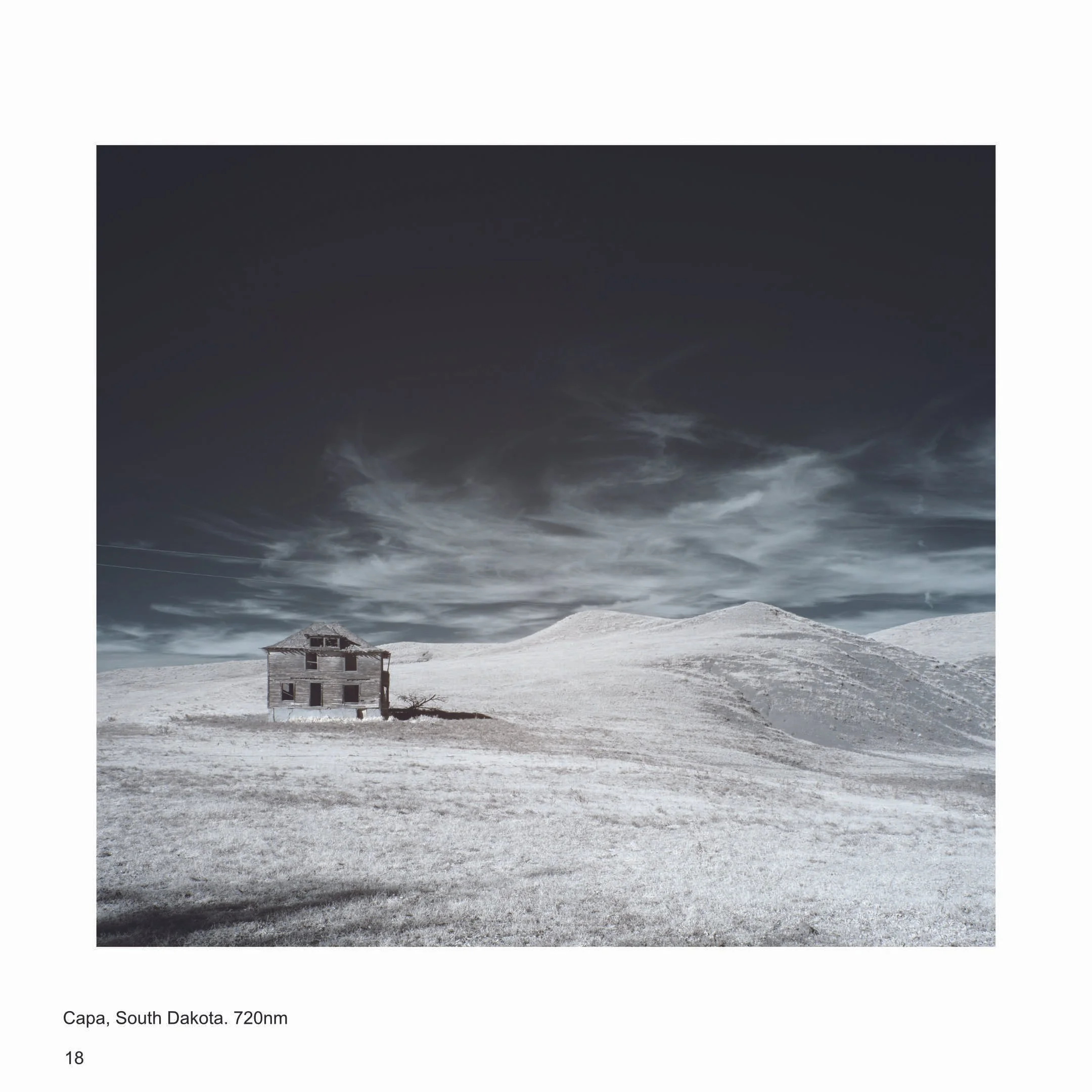 Ghost Towns_18.jpg