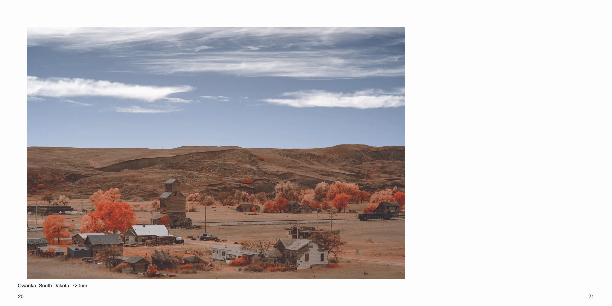 Ghost Towns_20.jpg
