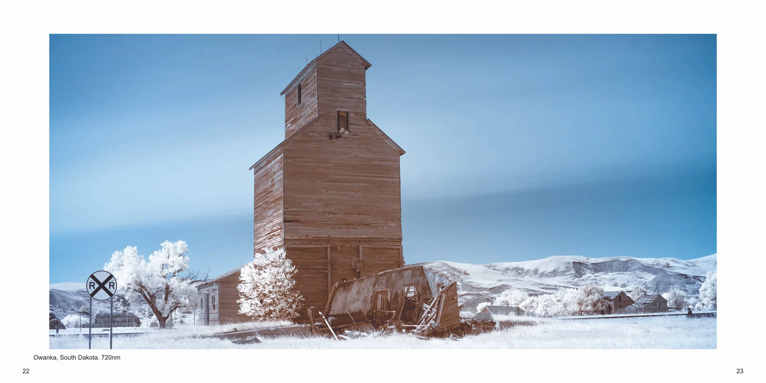 Ghost Towns_22.jpg