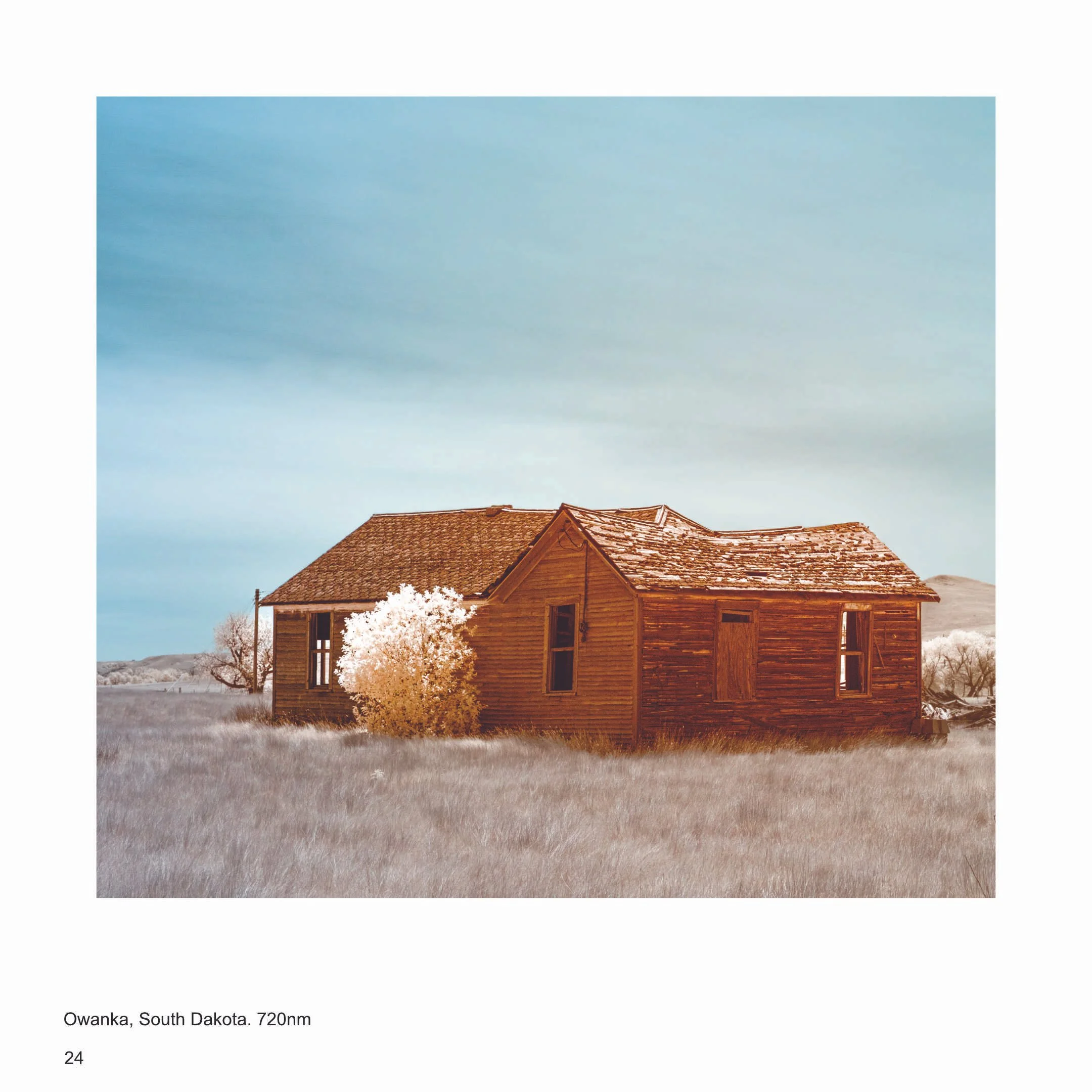 Ghost Towns_24.jpg