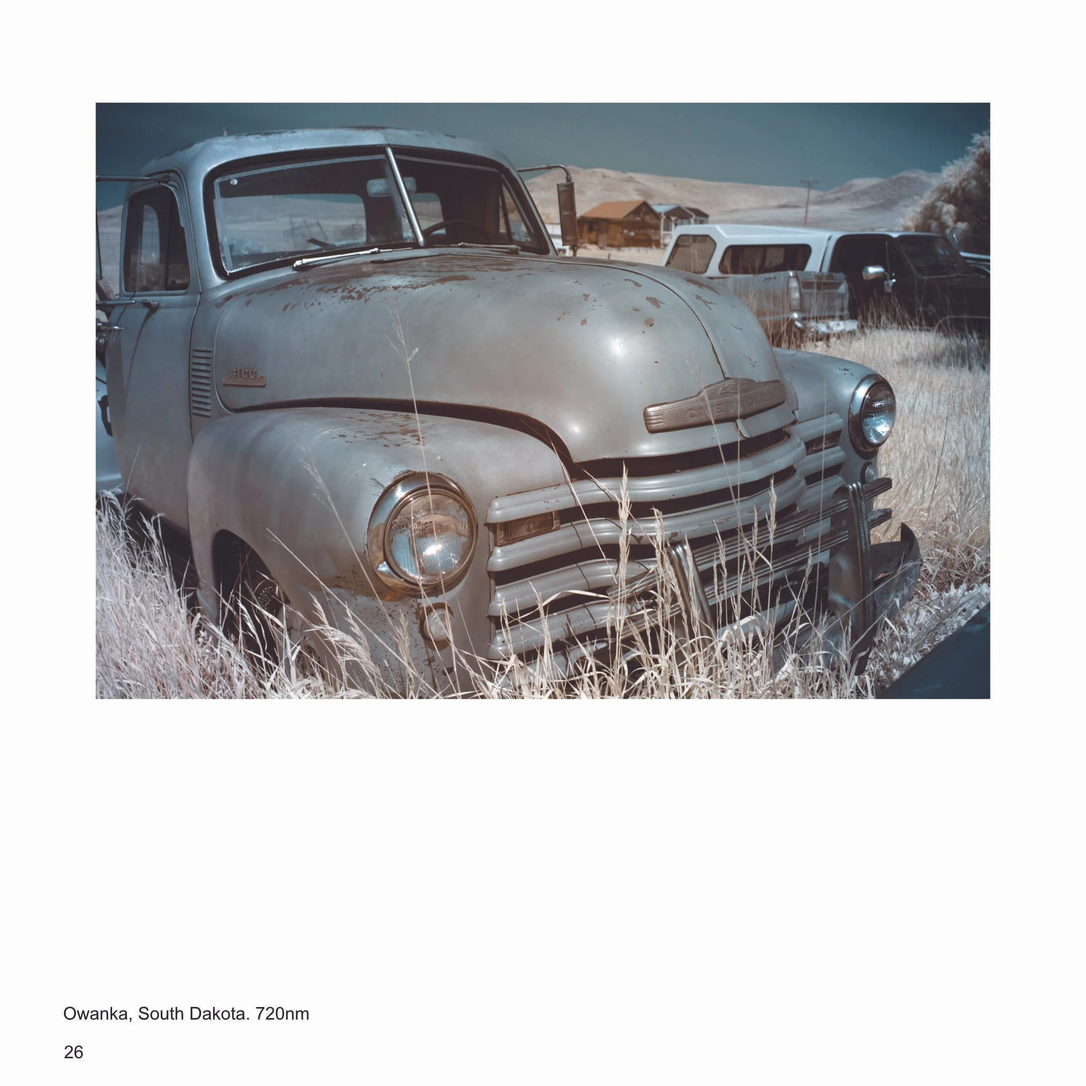 Ghost Towns_26.jpg