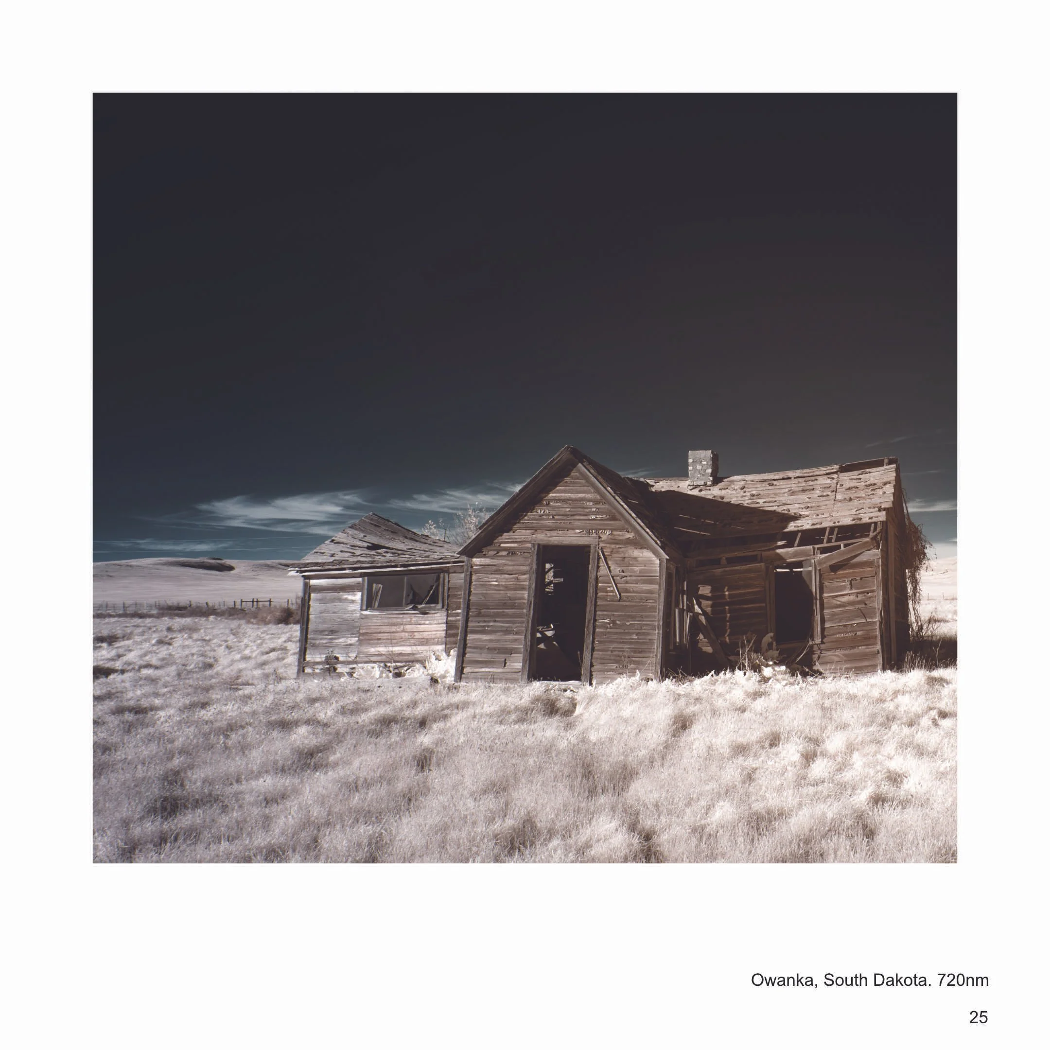 Ghost Towns_25.jpg