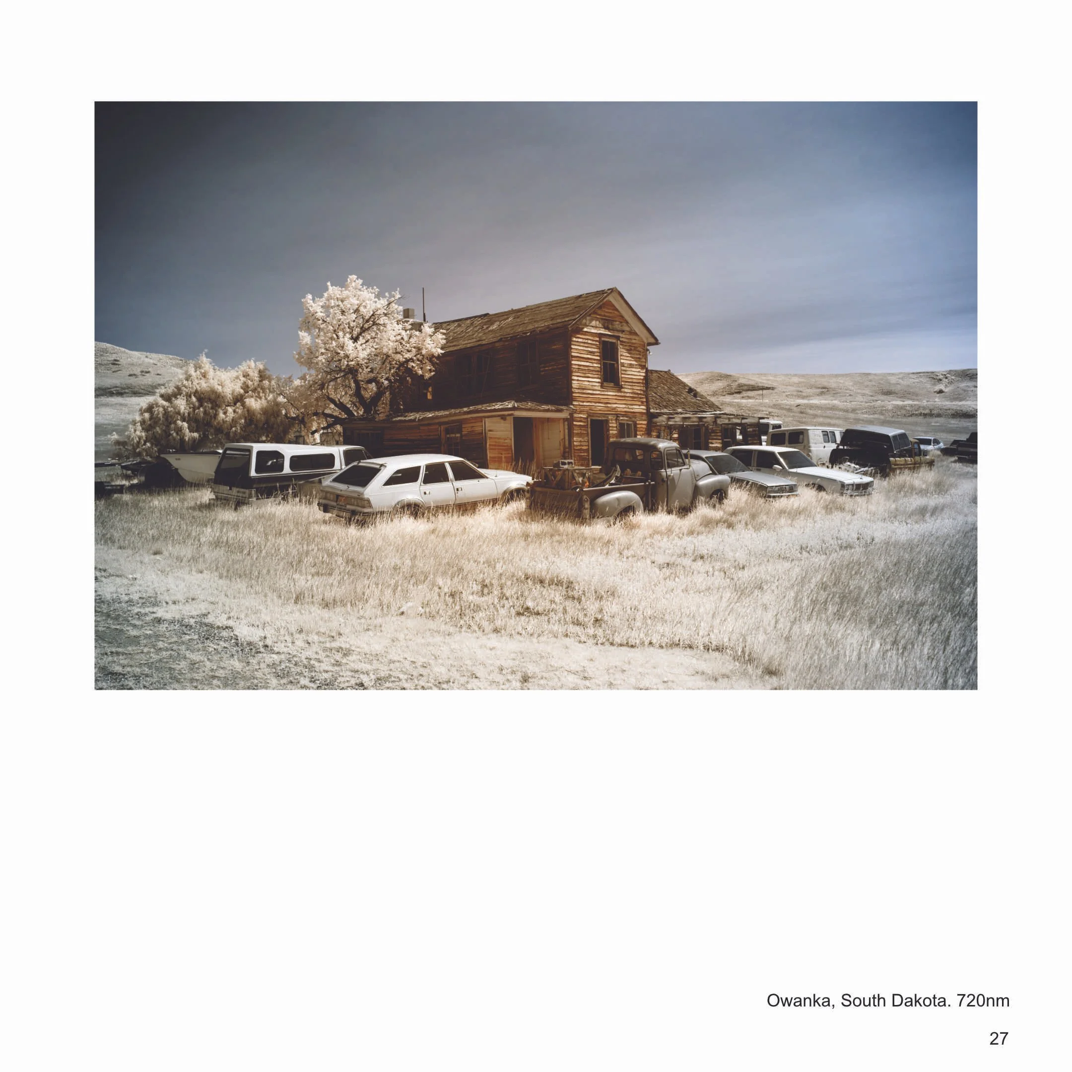 Ghost Towns_27.jpg
