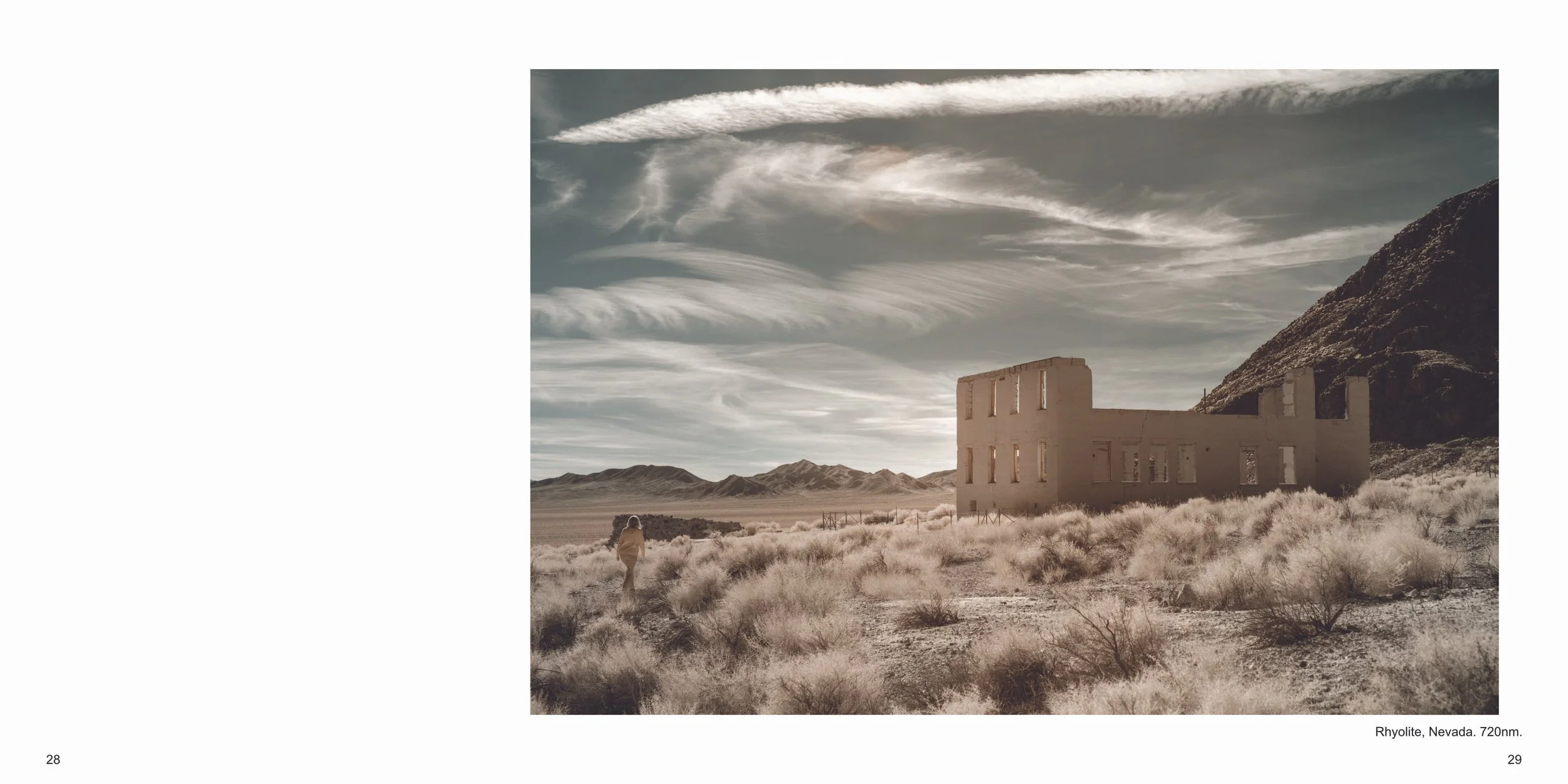 Ghost Towns_28.jpg