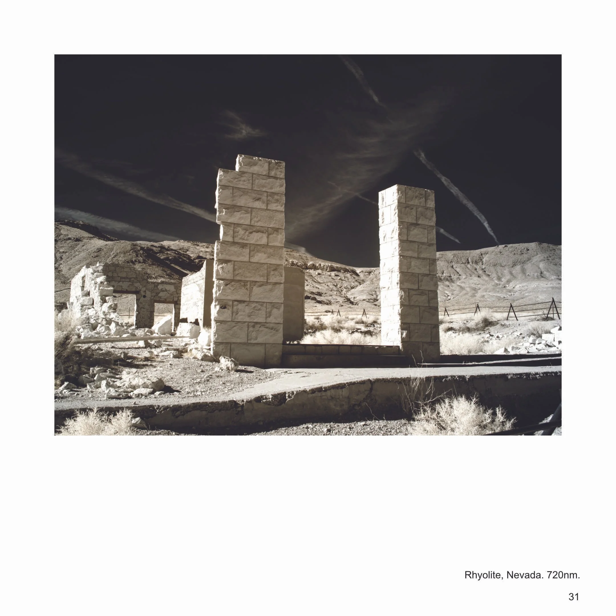 Ghost Towns_31.jpg