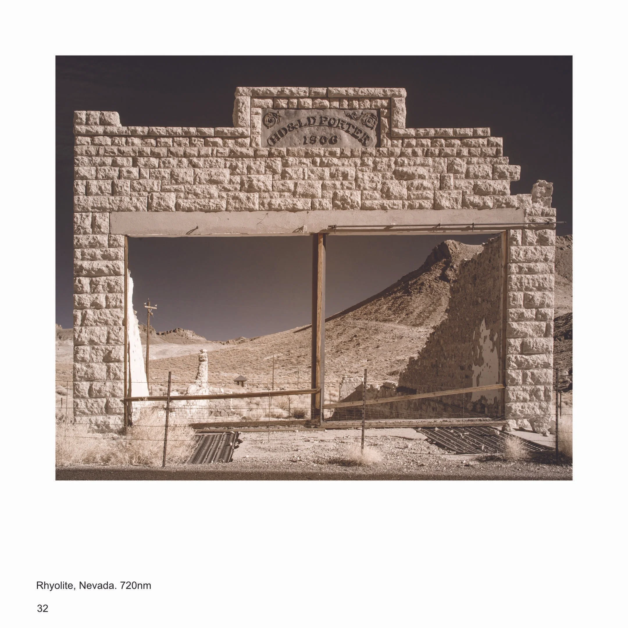 Ghost Towns_32.jpg
