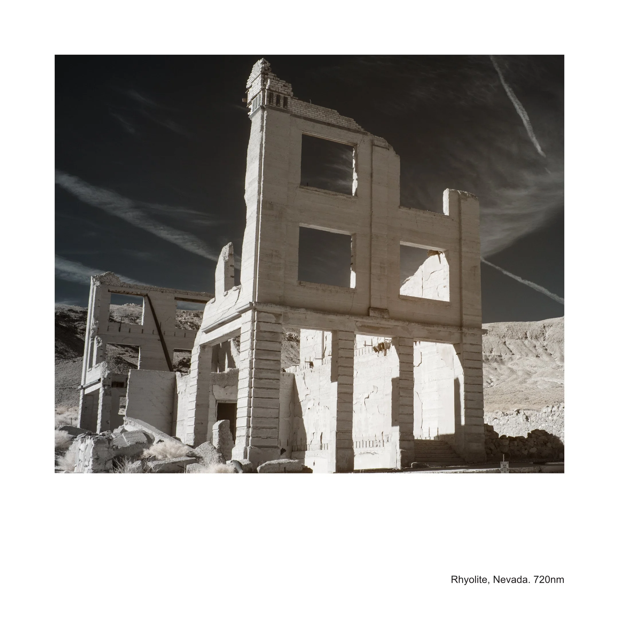 Ghost Towns_33.jpg