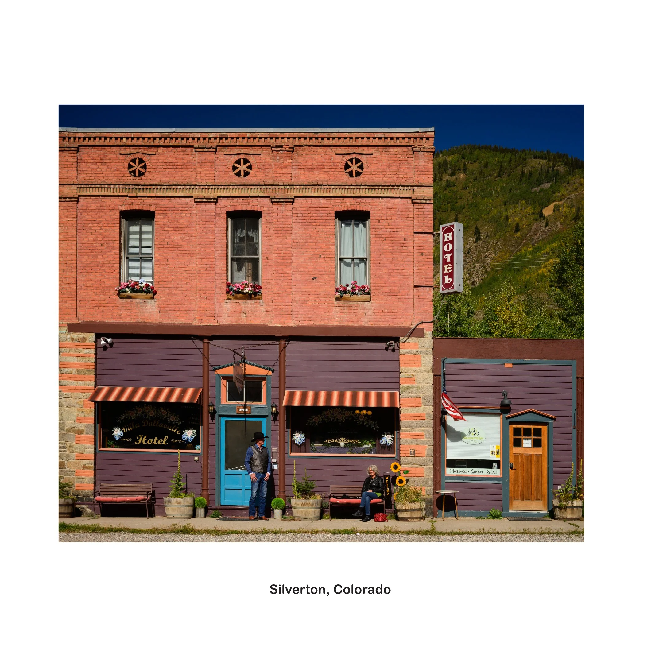 Ghost Towns_34.jpg