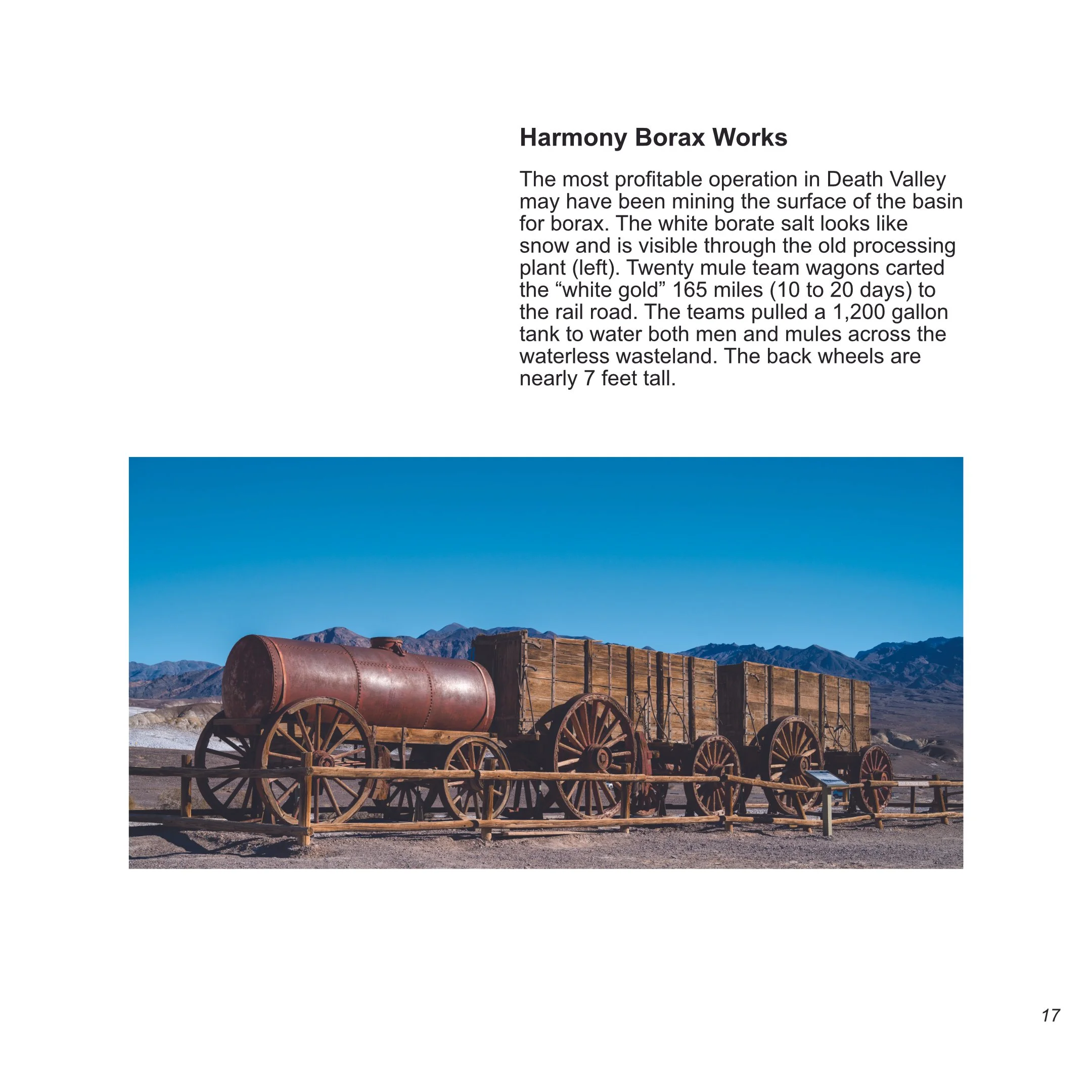 Death Valley_17.jpg