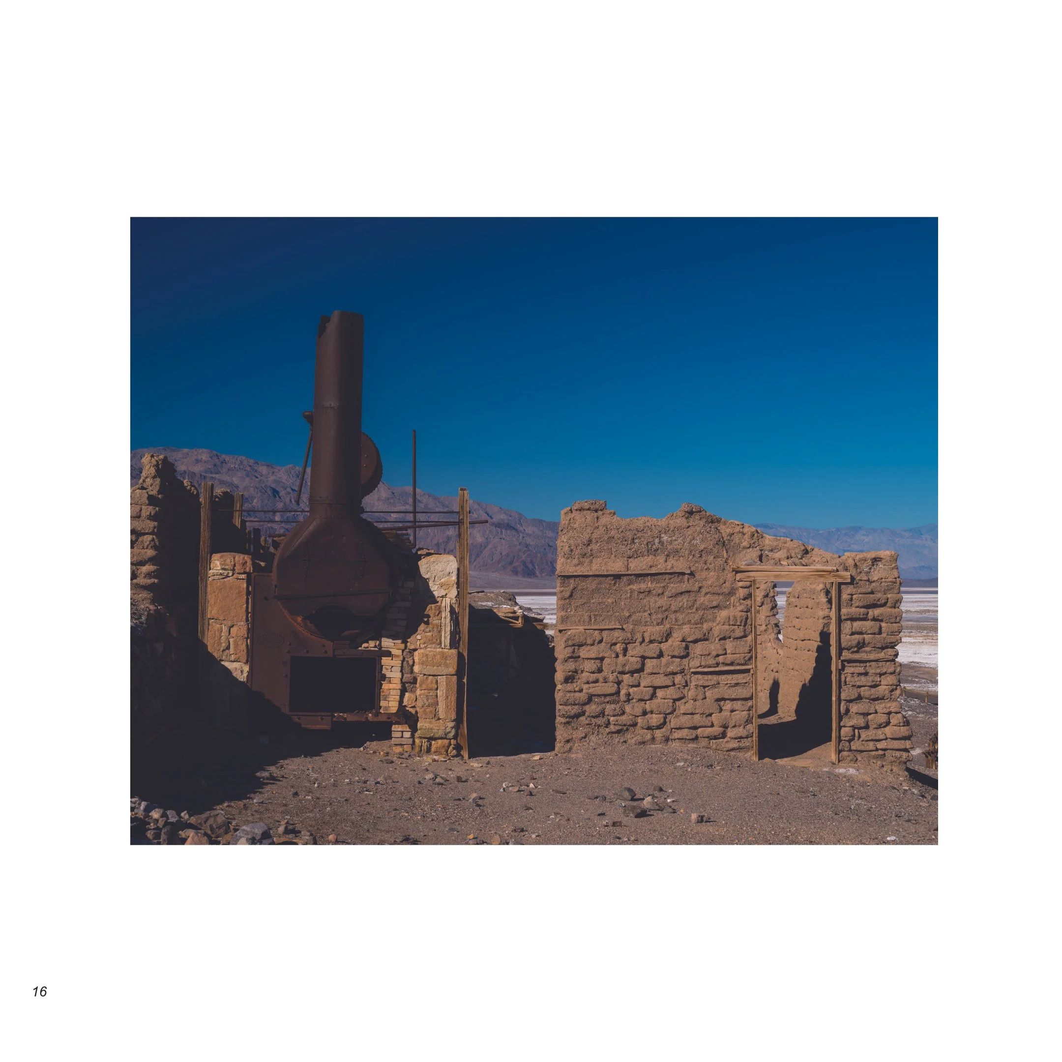 Death Valley_16.jpg