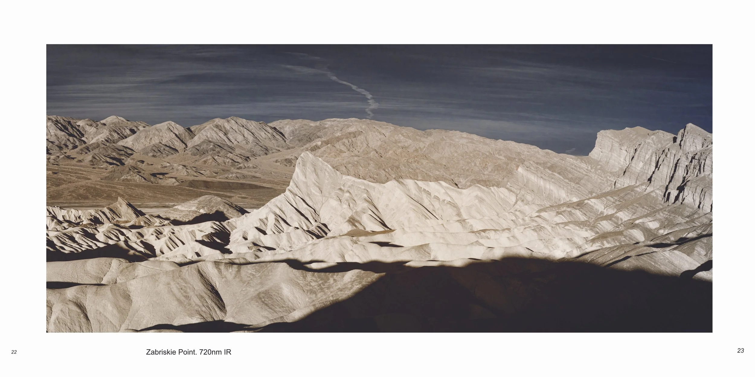 Death Valley_18.jpg