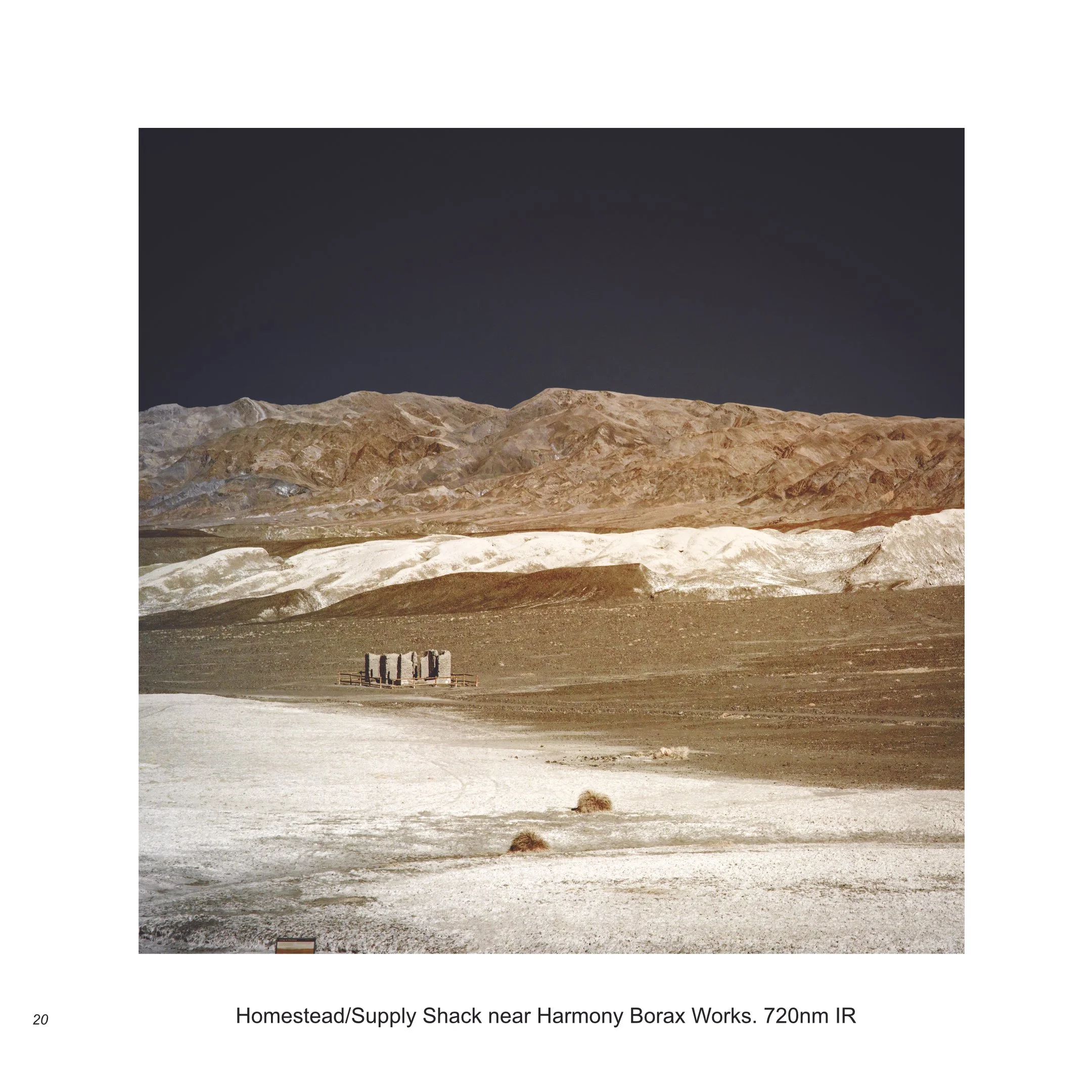 Death Valley_20.jpg