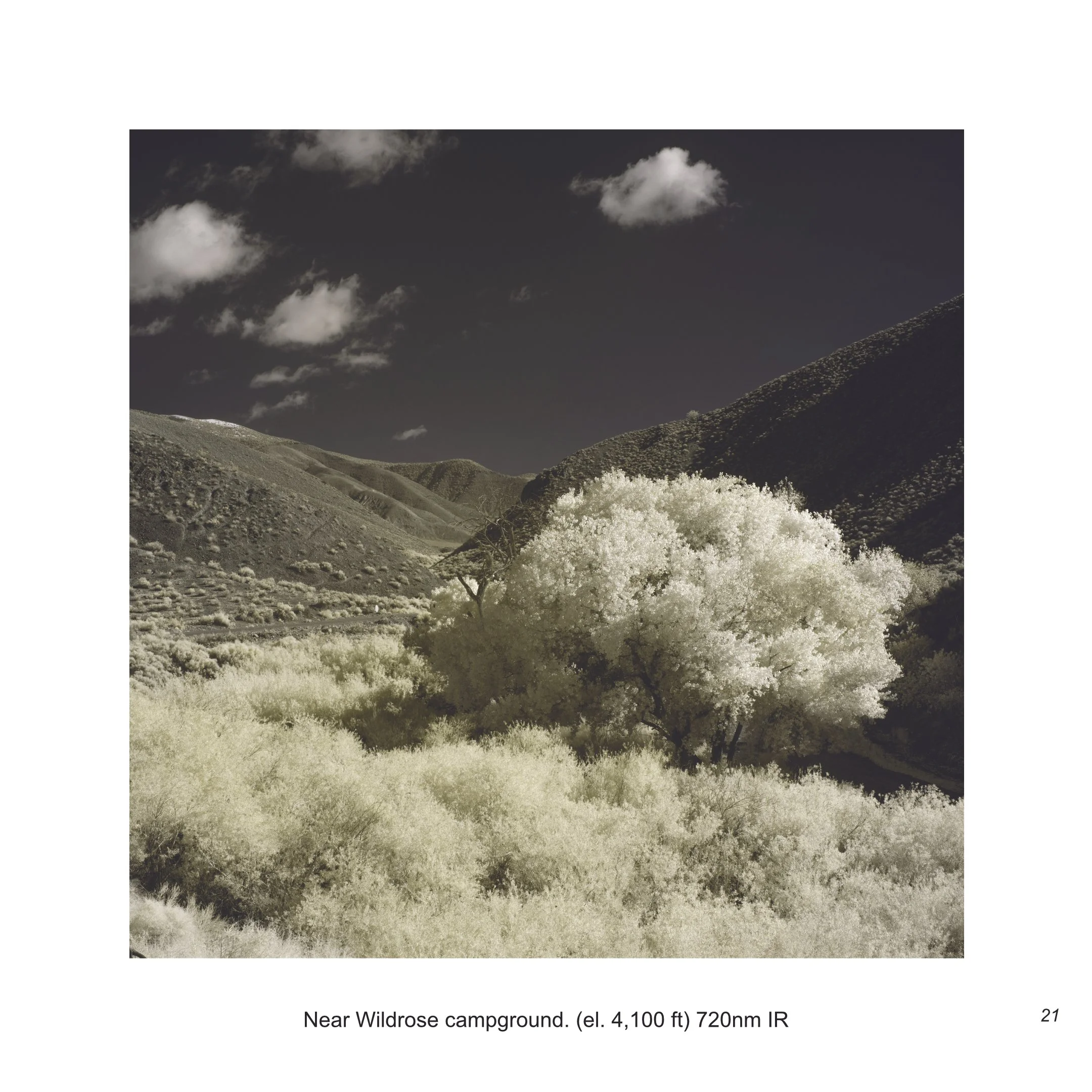 Death Valley_21.jpg