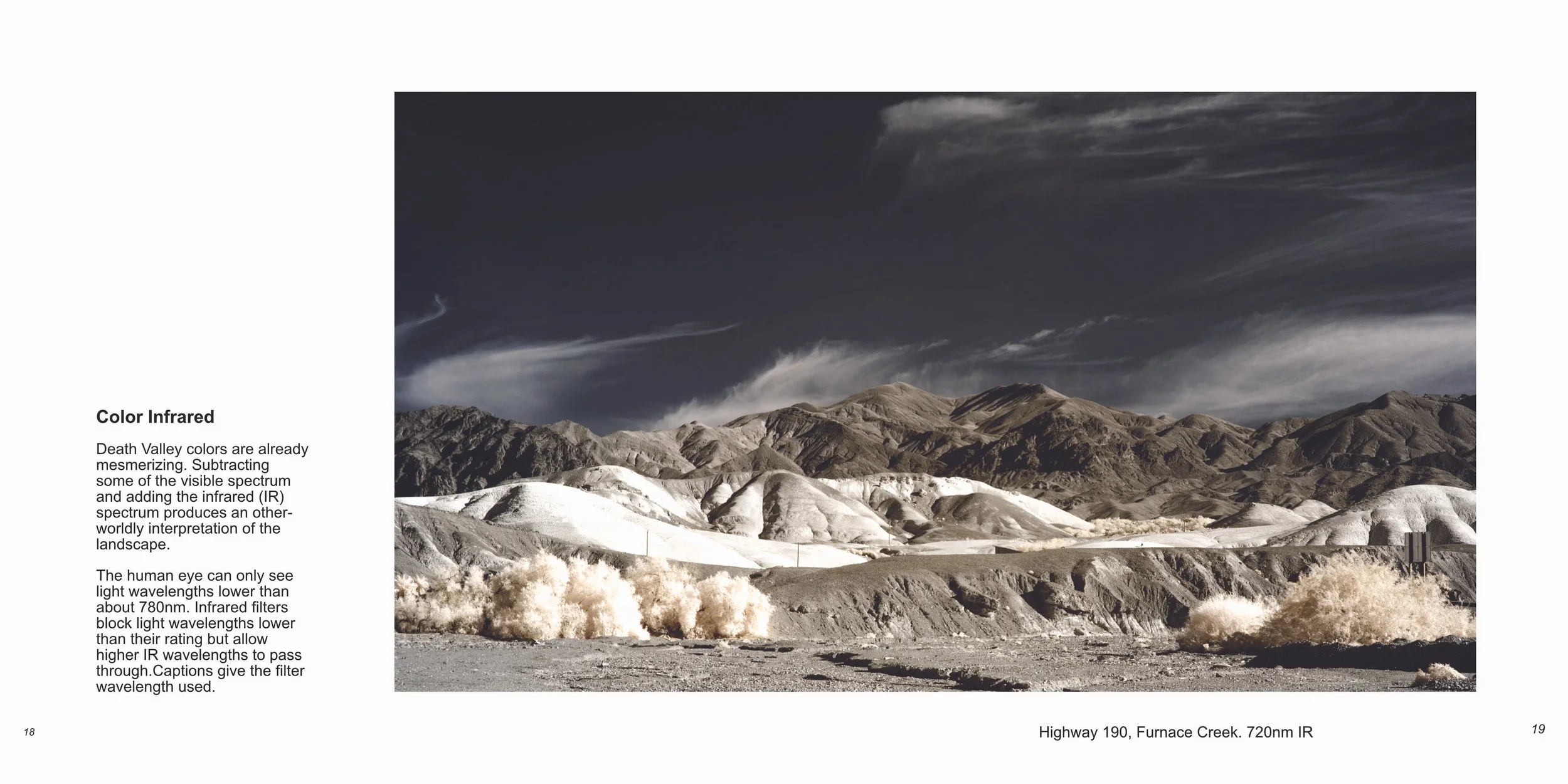 Death Valley_22.jpg
