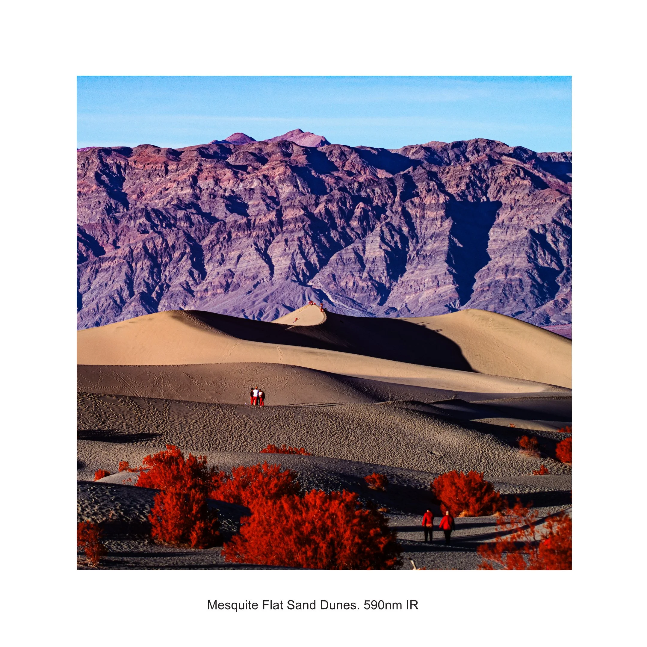 Death Valley_25.jpg