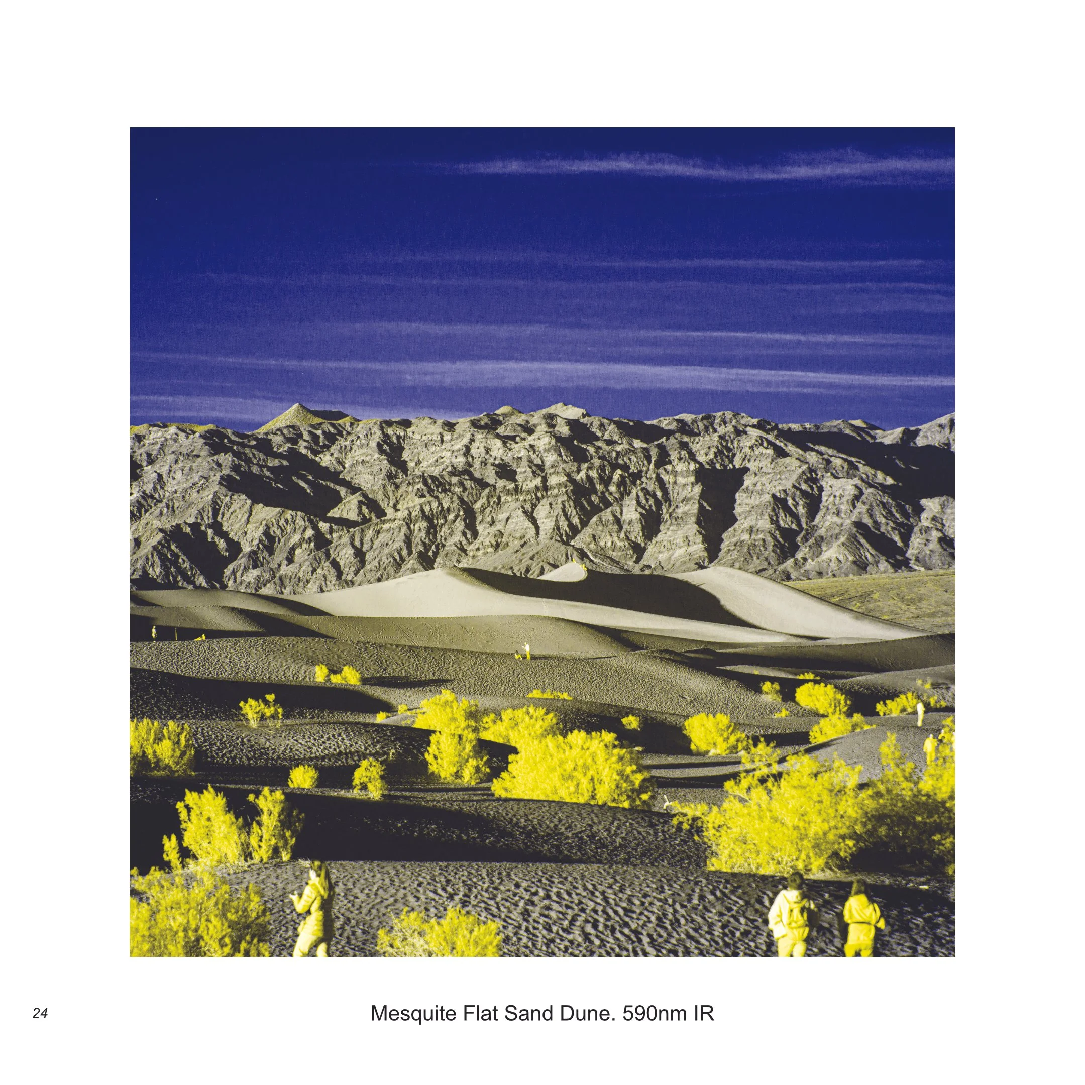 Death Valley_24.jpg