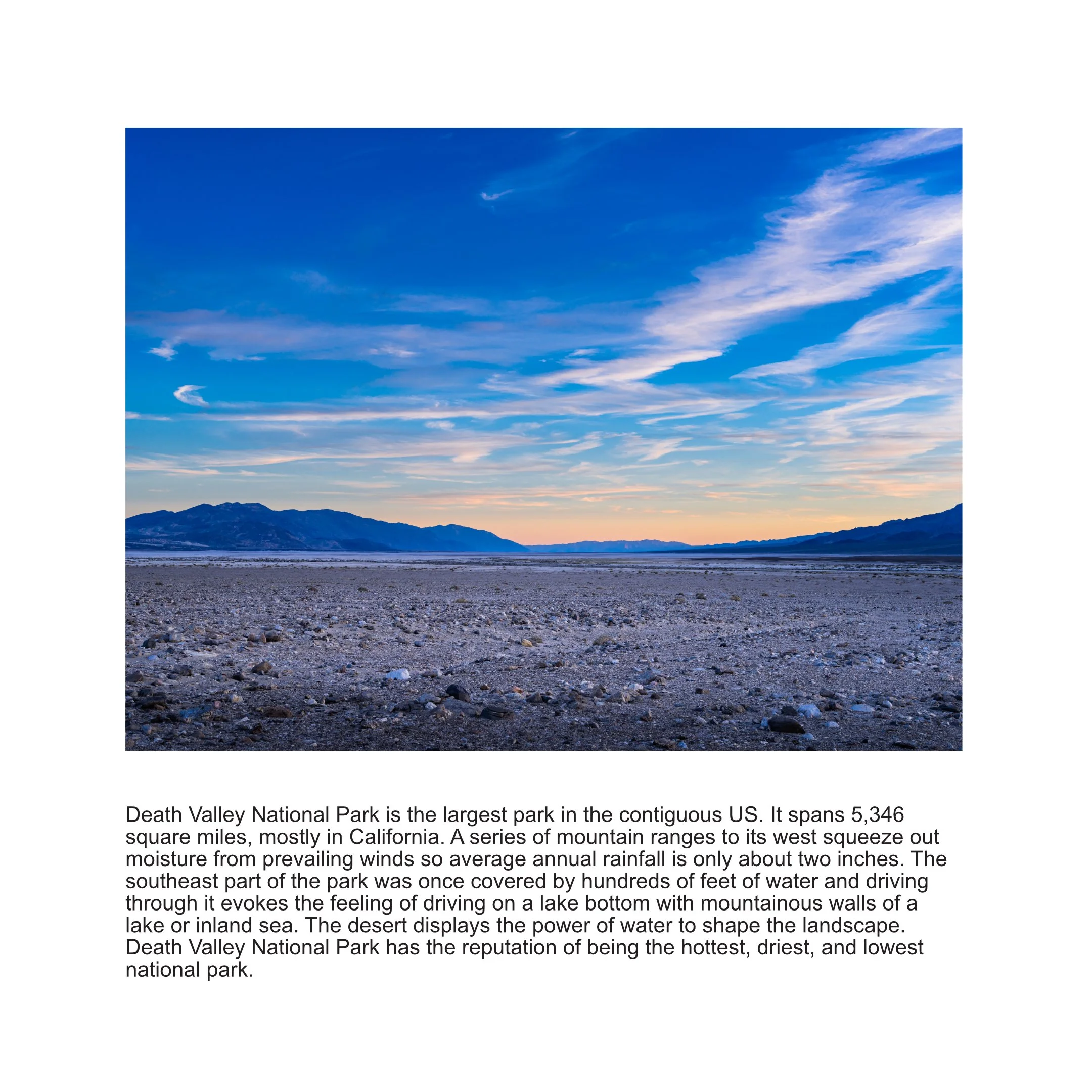 Death Valley_26.jpg