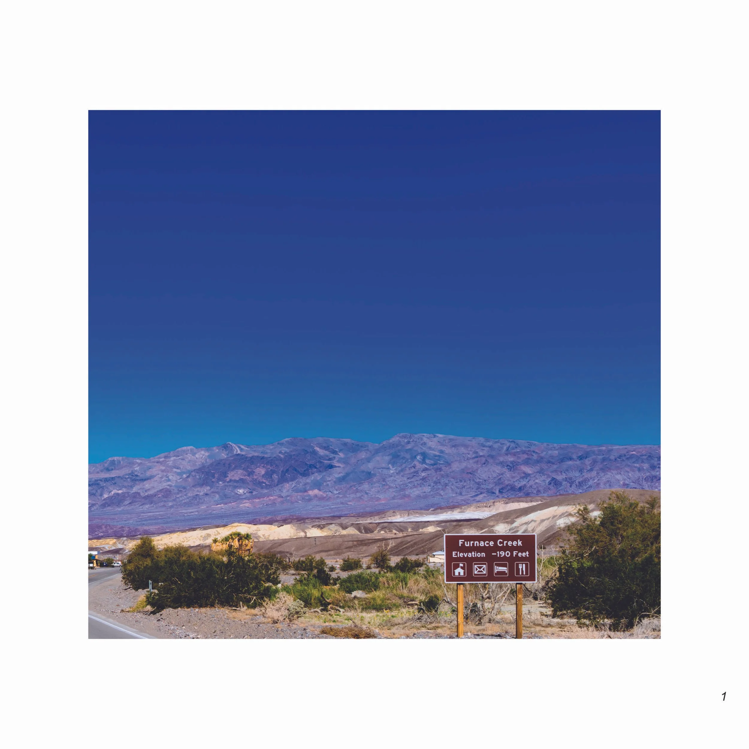Death Valley_01.jpg