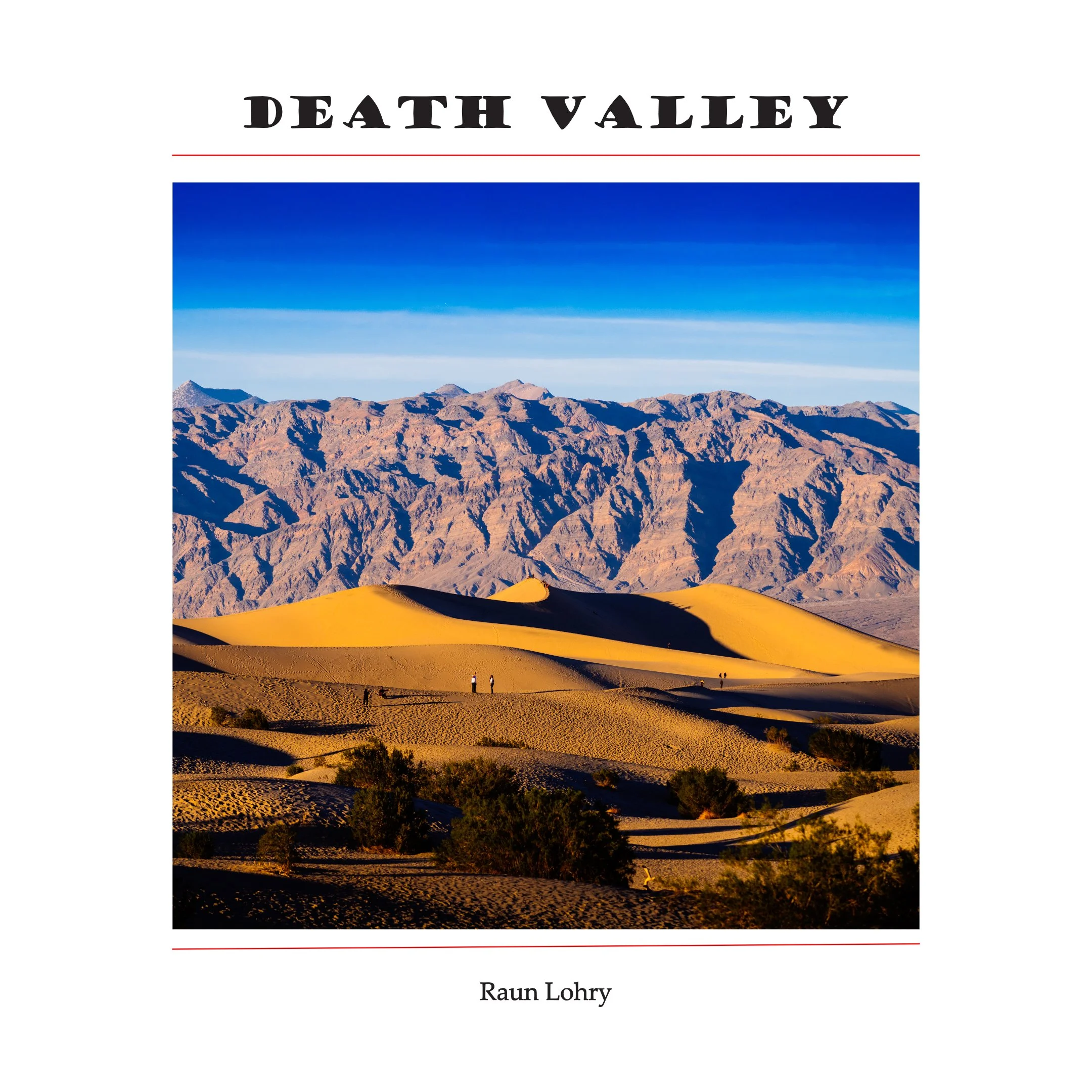 Death Valley_001.jpg