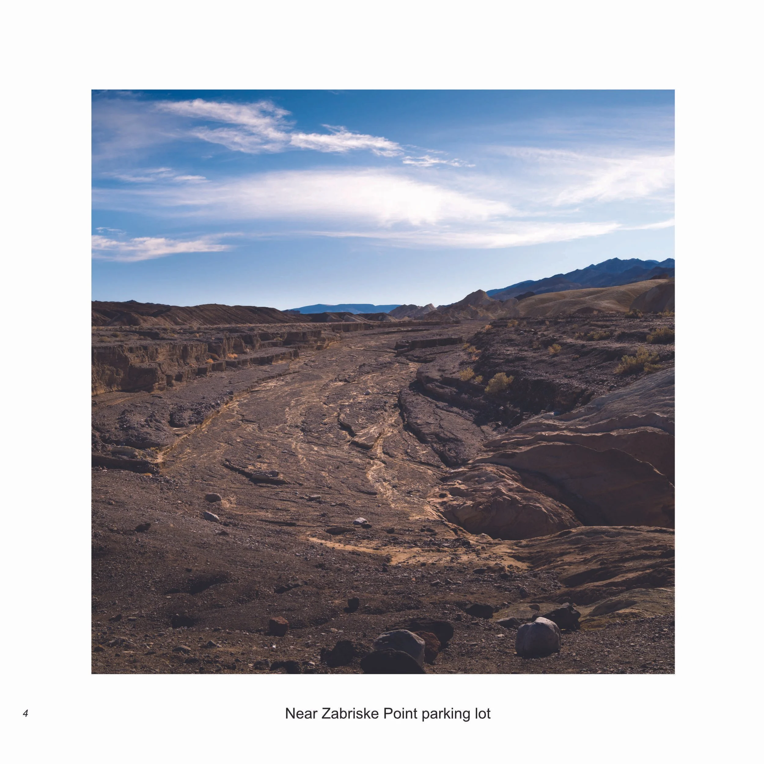 Death Valley_04.jpg