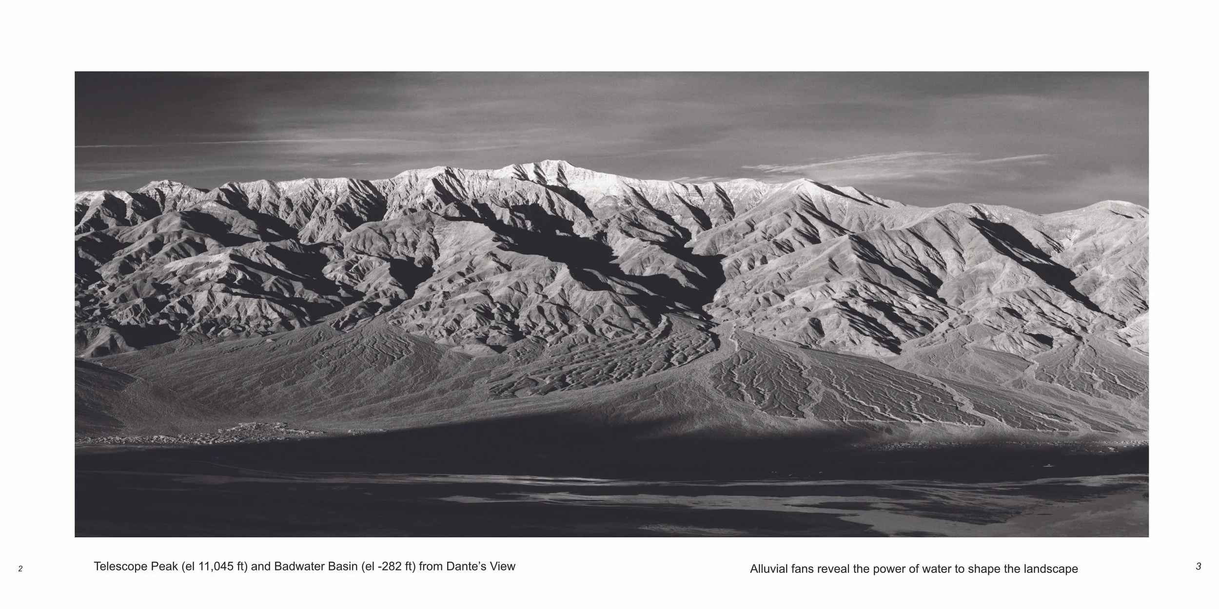 Death Valley_02.jpg