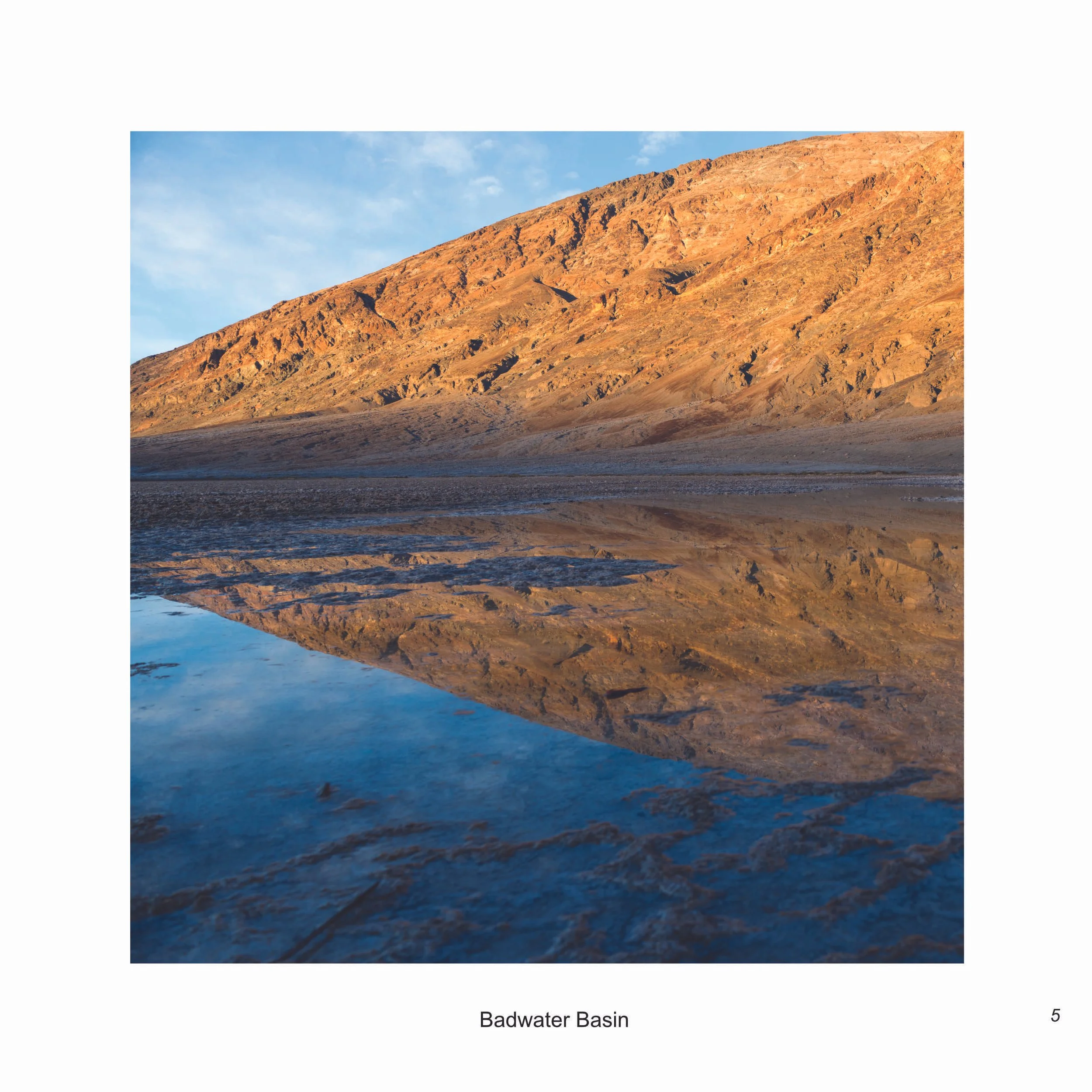 Death Valley_05.jpg