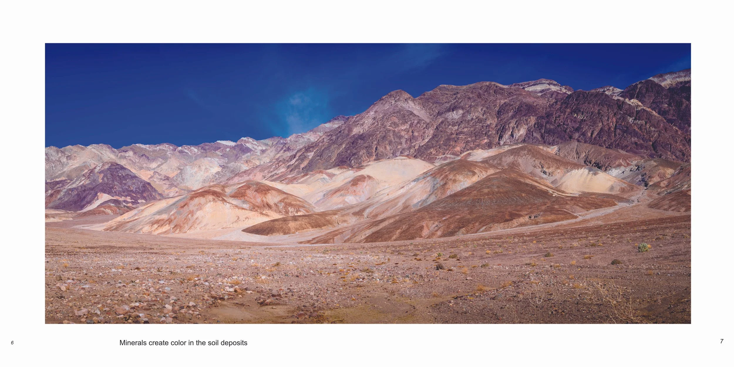 Death Valley_06.jpg