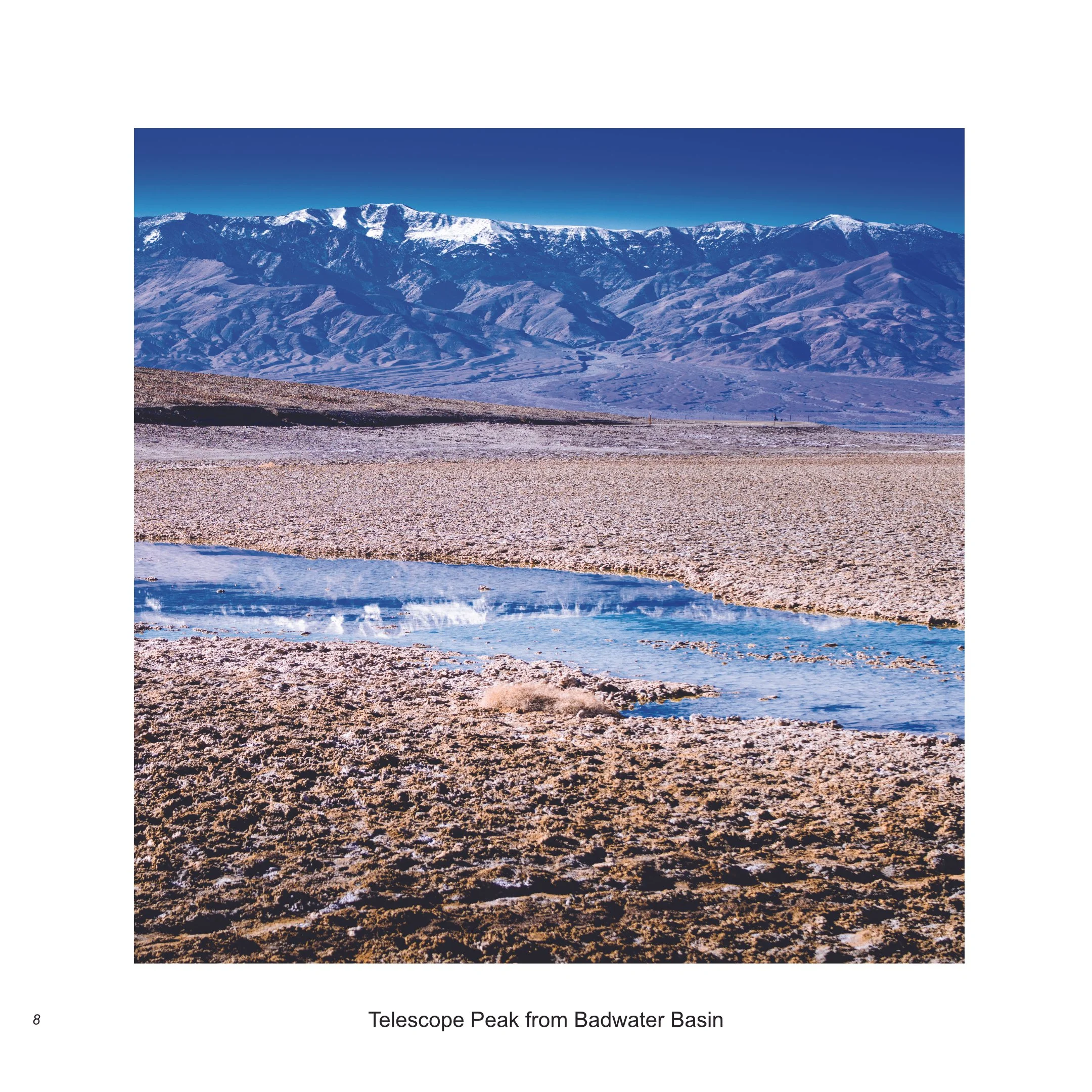 Death Valley_08.jpg