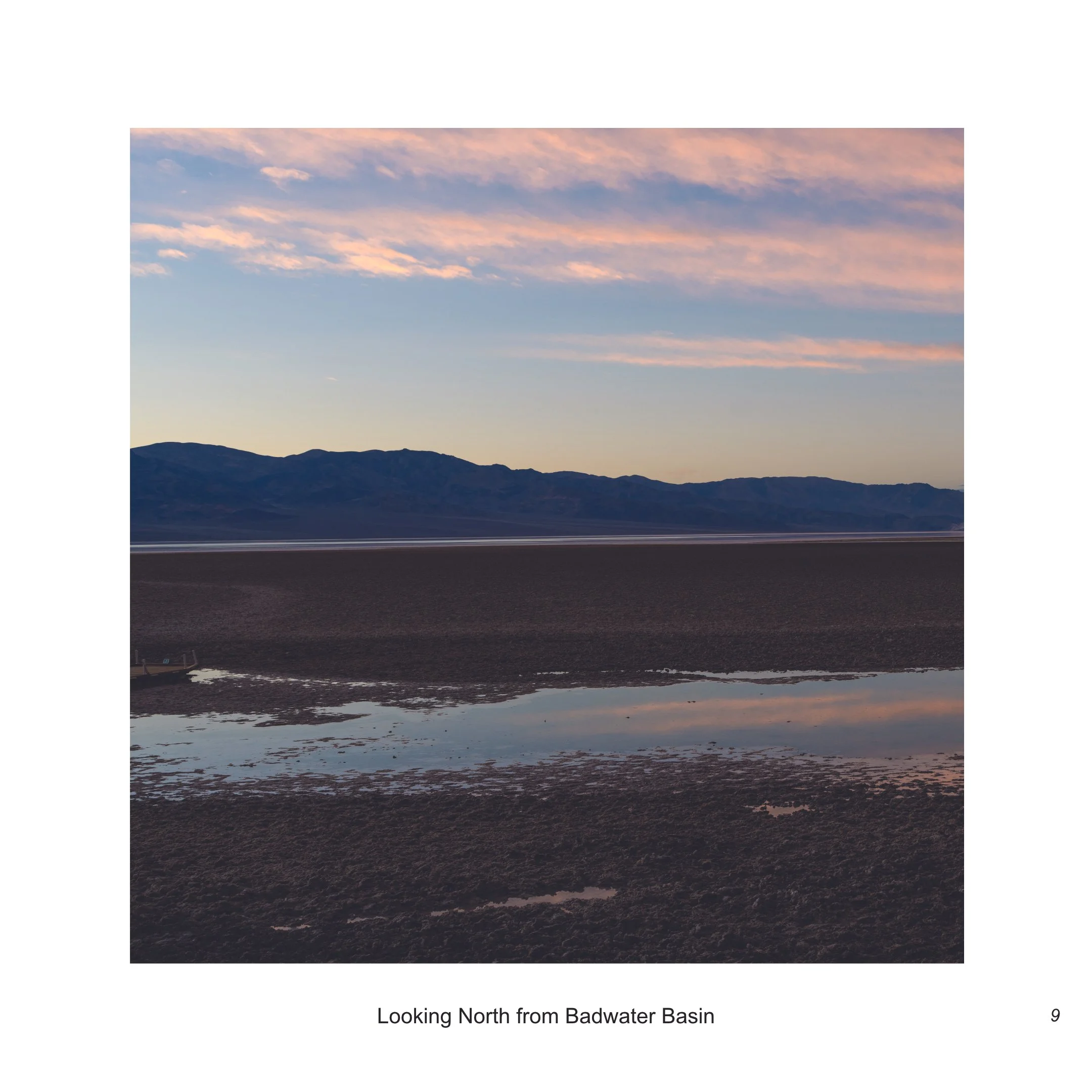 Death Valley_09.jpg