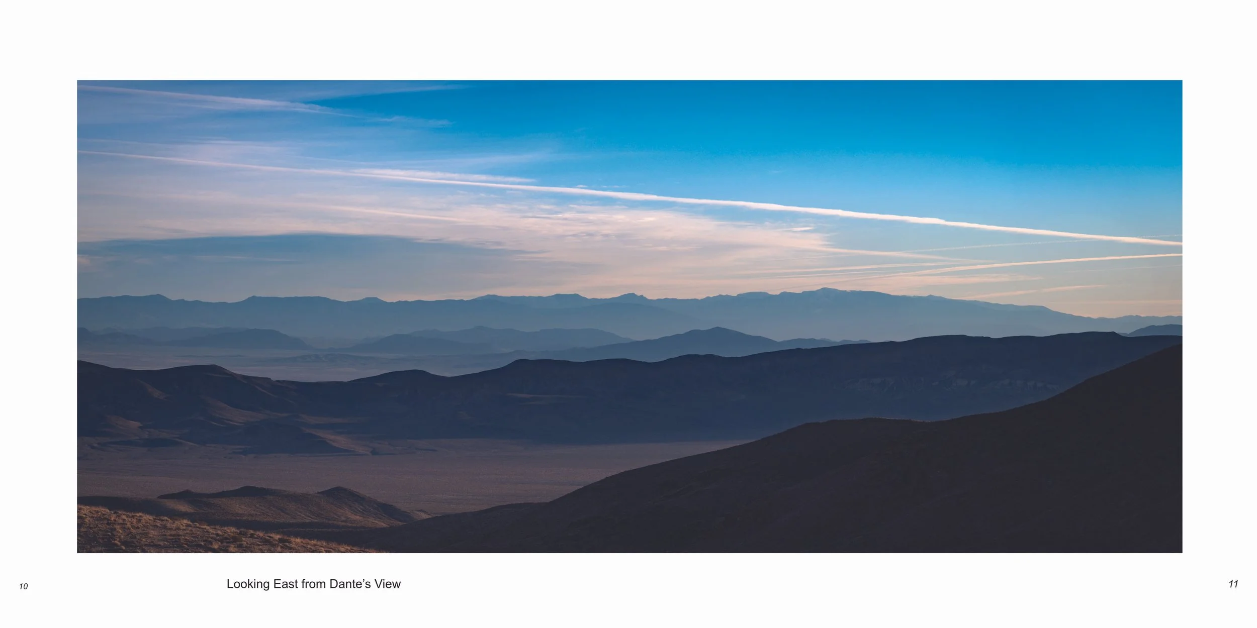 Death Valley_10.jpg
