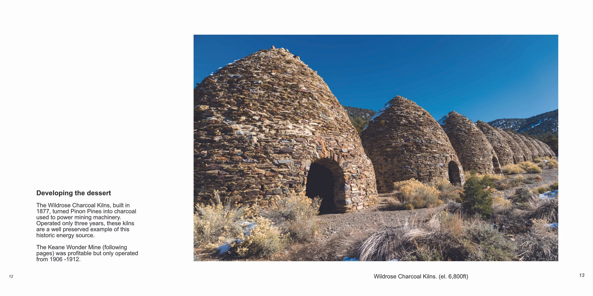 Death Valley_12.jpg