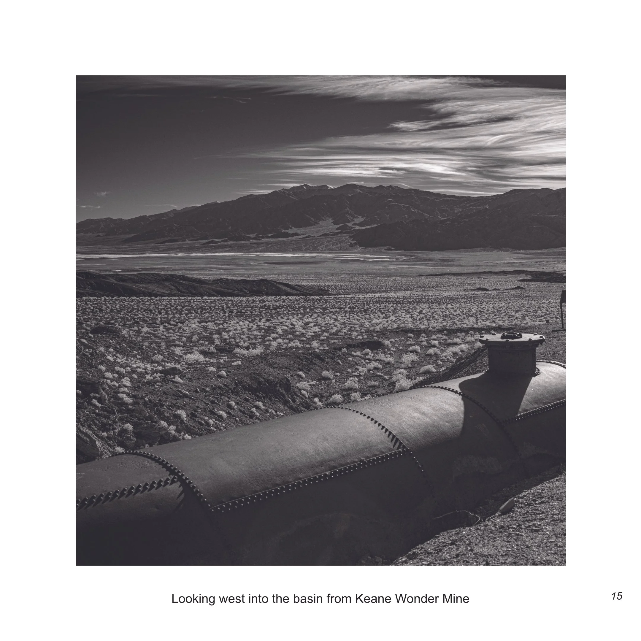 Death Valley_15.jpg