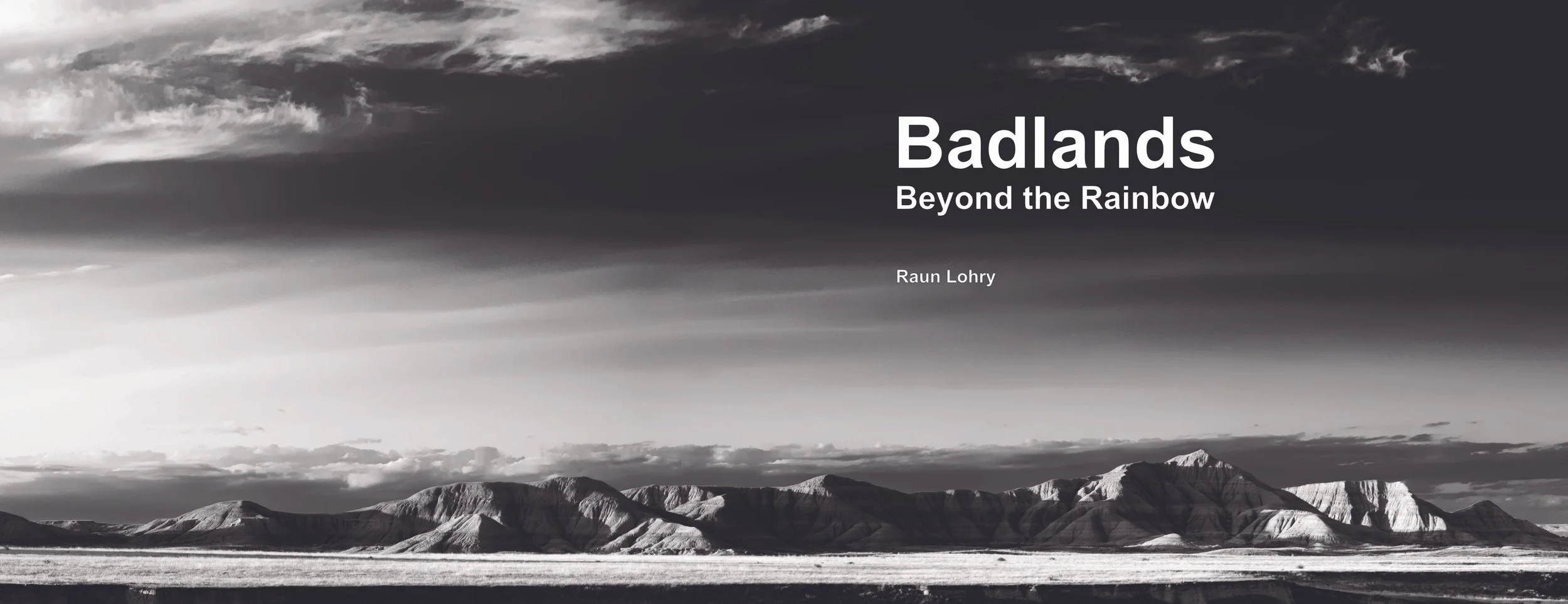 Badlands BtR_00.jpg