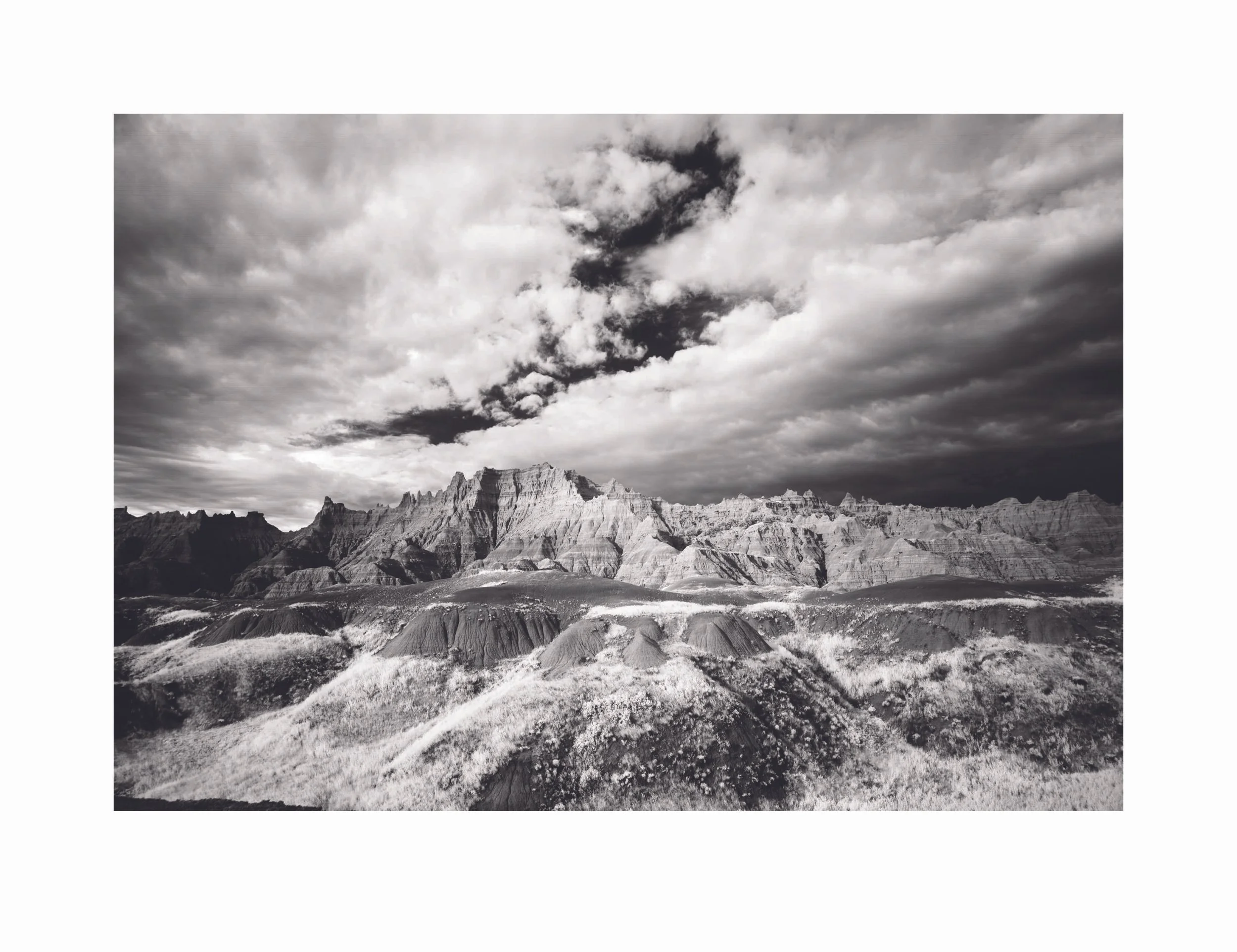 Badlands BtR_3.jpg