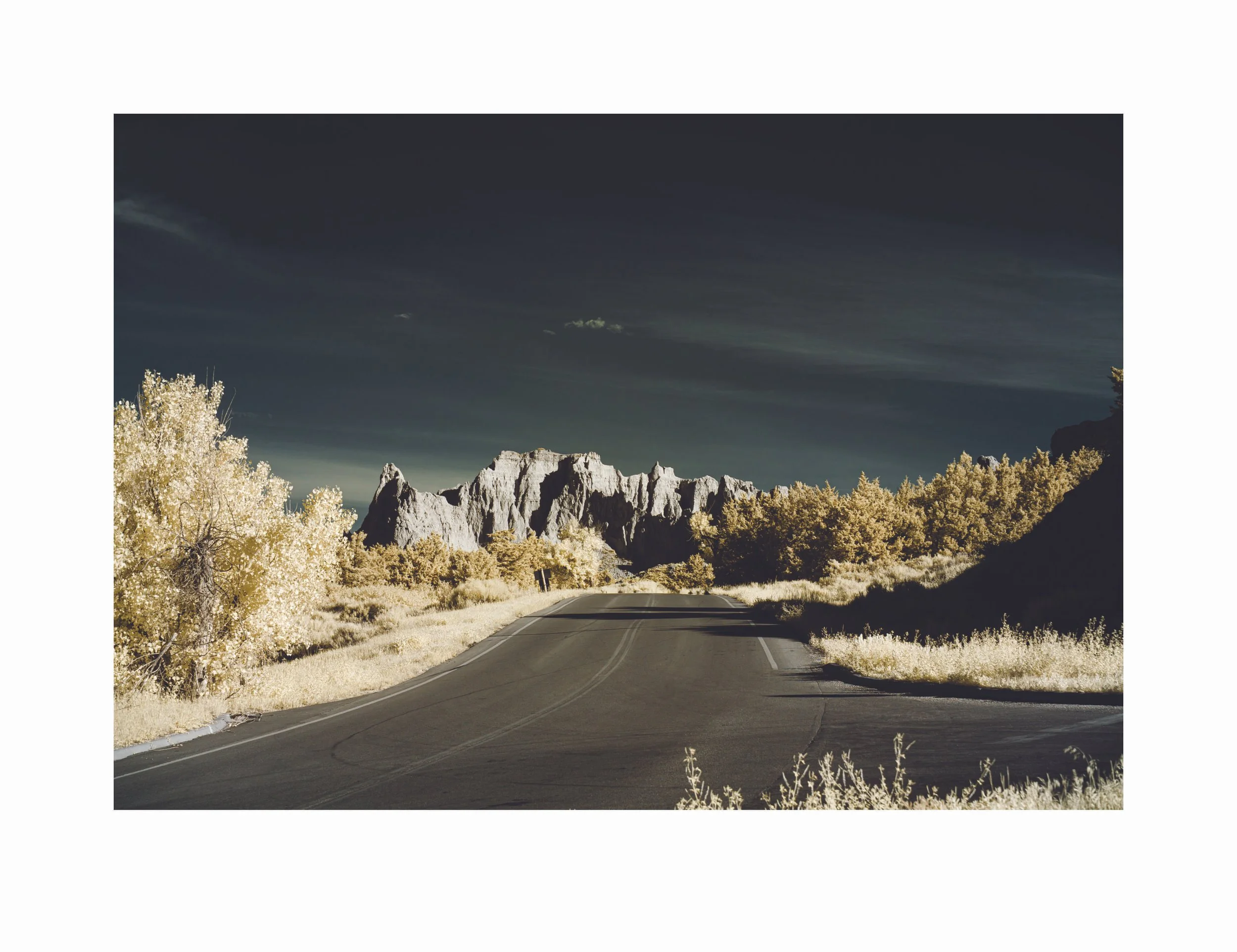 Badlands BtR_6.jpg
