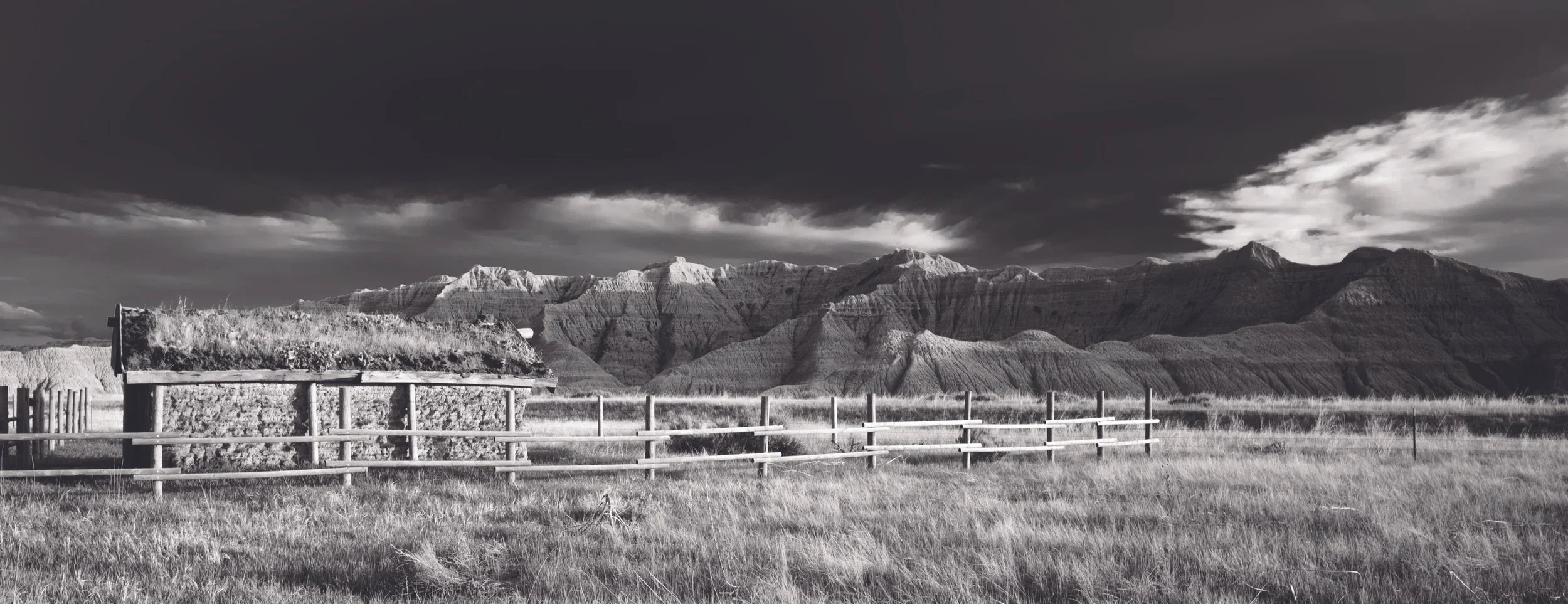Badlands BtR_08.jpg
