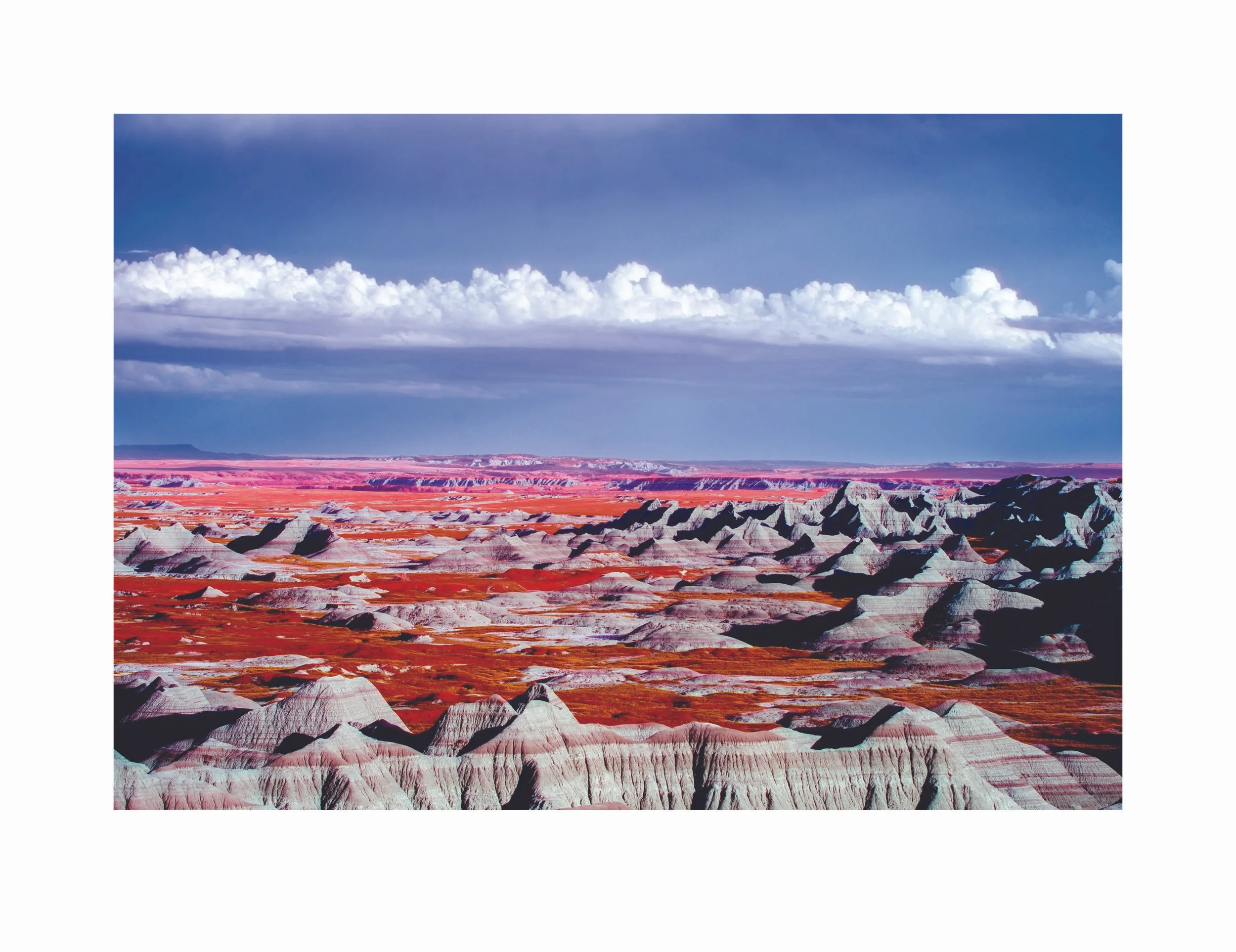 Badlands BtR_12.jpg