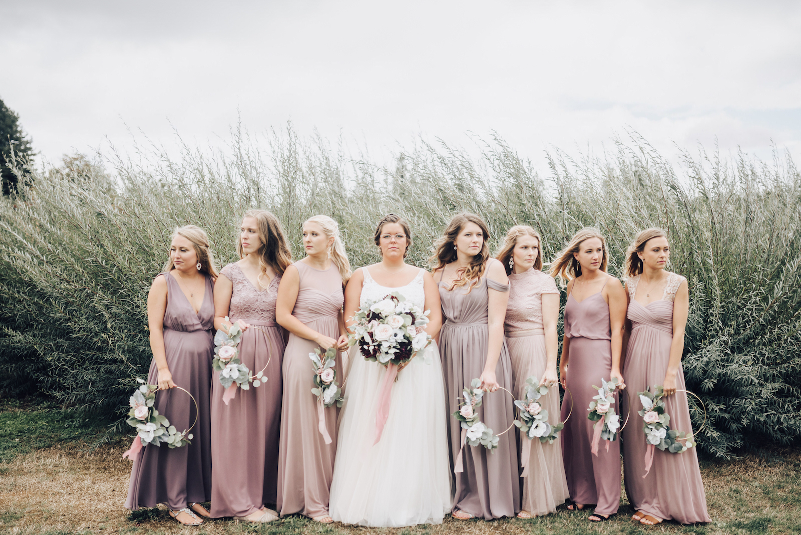 DSC_4269-33Bridesmaid Portraits.jpg