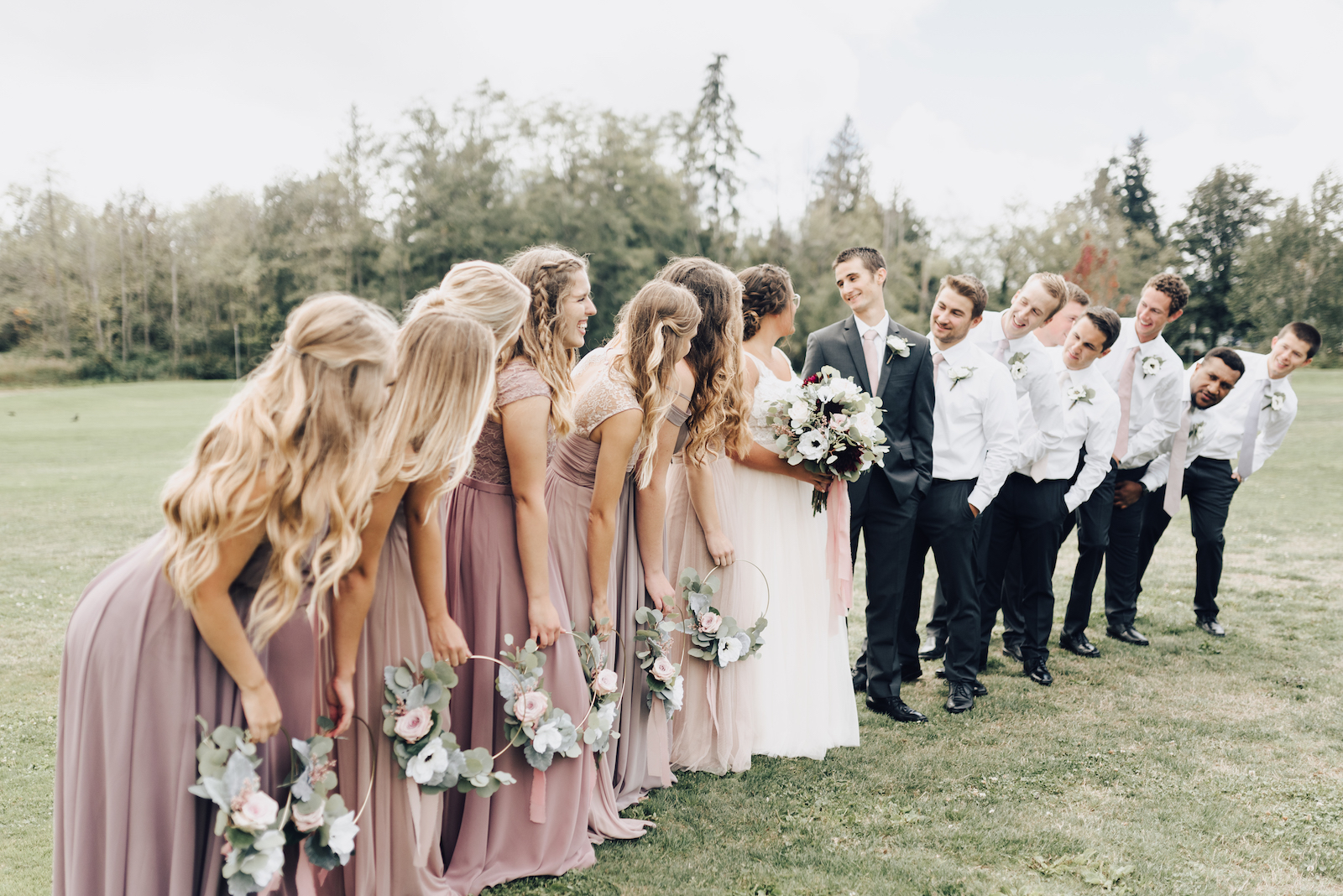 DSC_4568-47Bridal Party Portraits.jpg