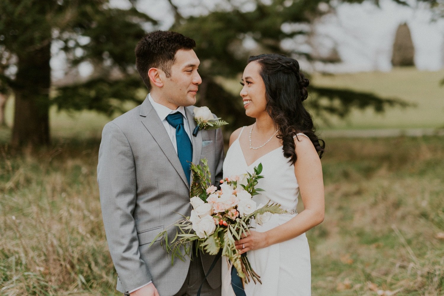 03_Tiffany&Eric-Elopement_0042_Seattle Park Elopement.jpg