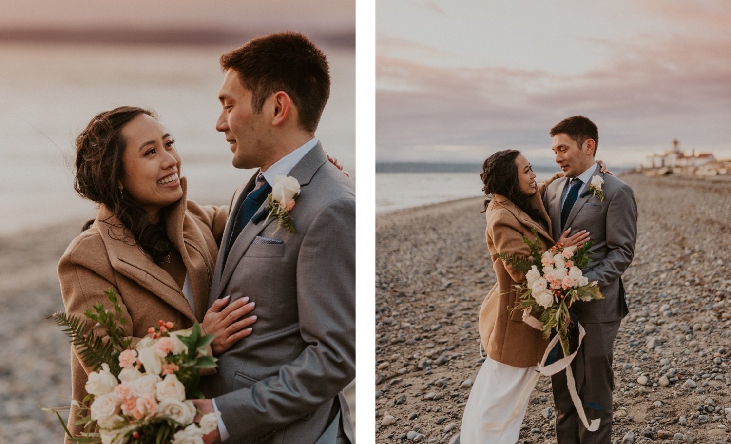 53_Tiffany&Eric-Elopement_0423_Tiffany&Eric-Elopement_0429_Seattle Discovery Park Elopement.jpg