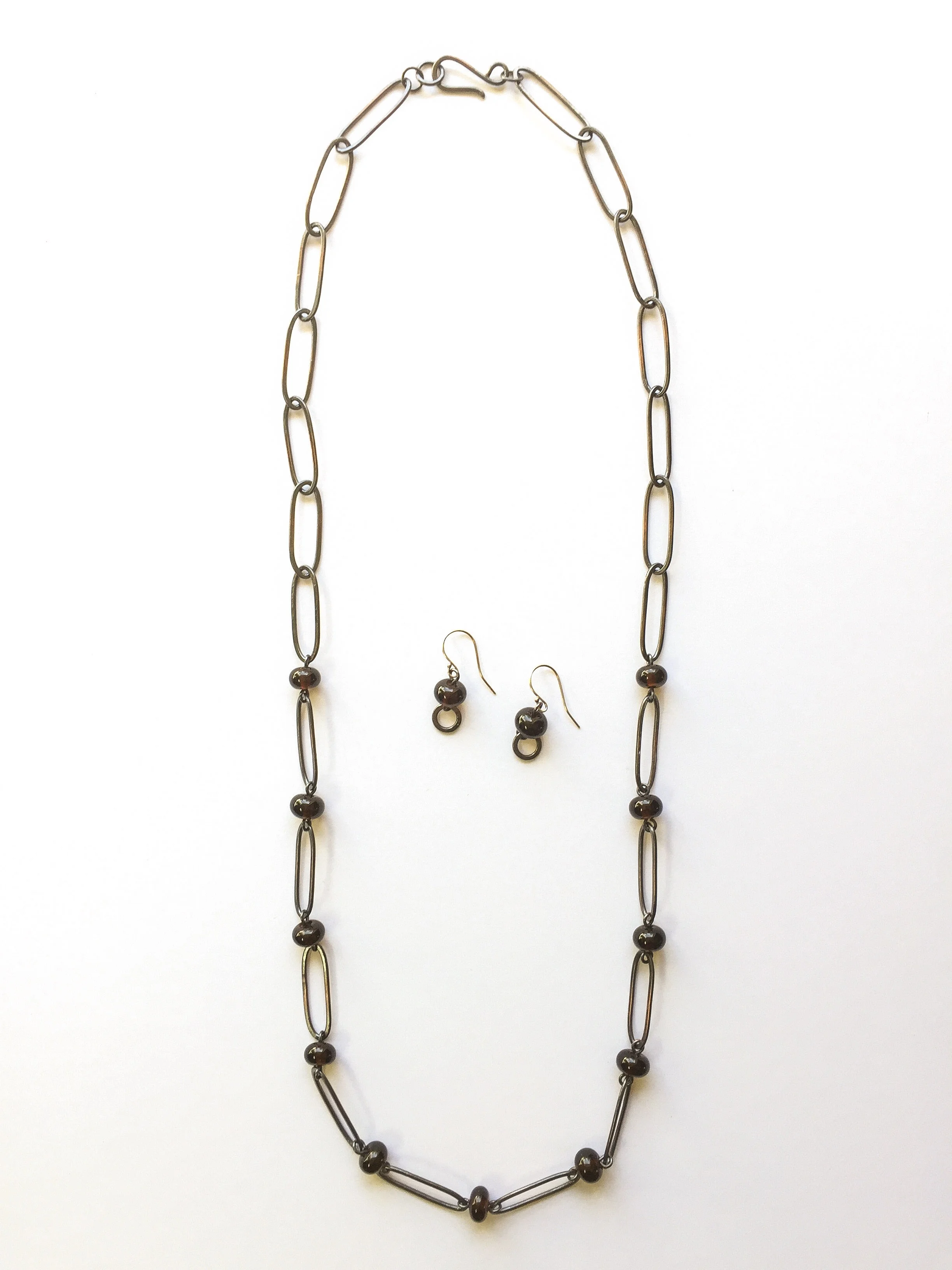 beer bottle necklace.JPG