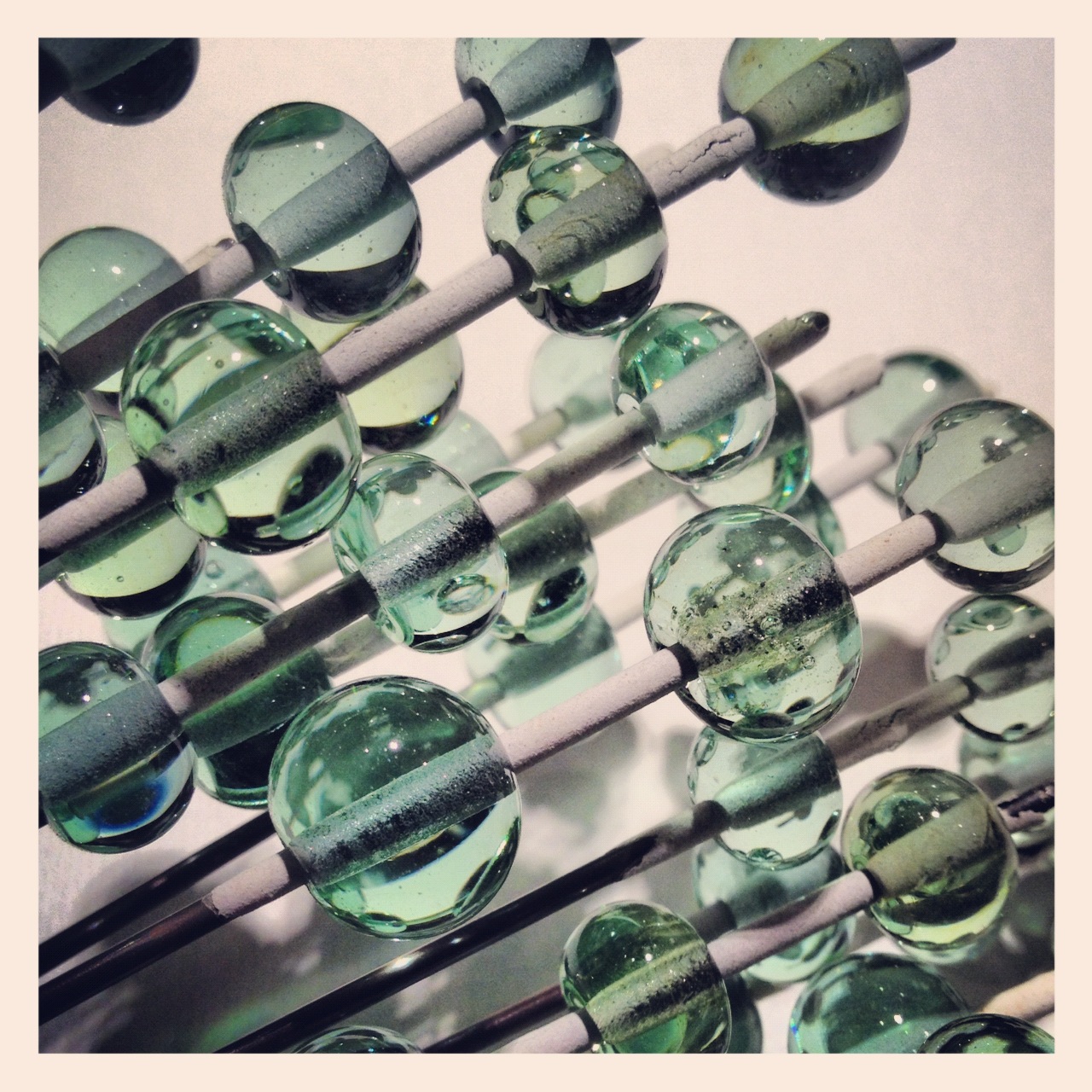 Coke bottle beads.jpg