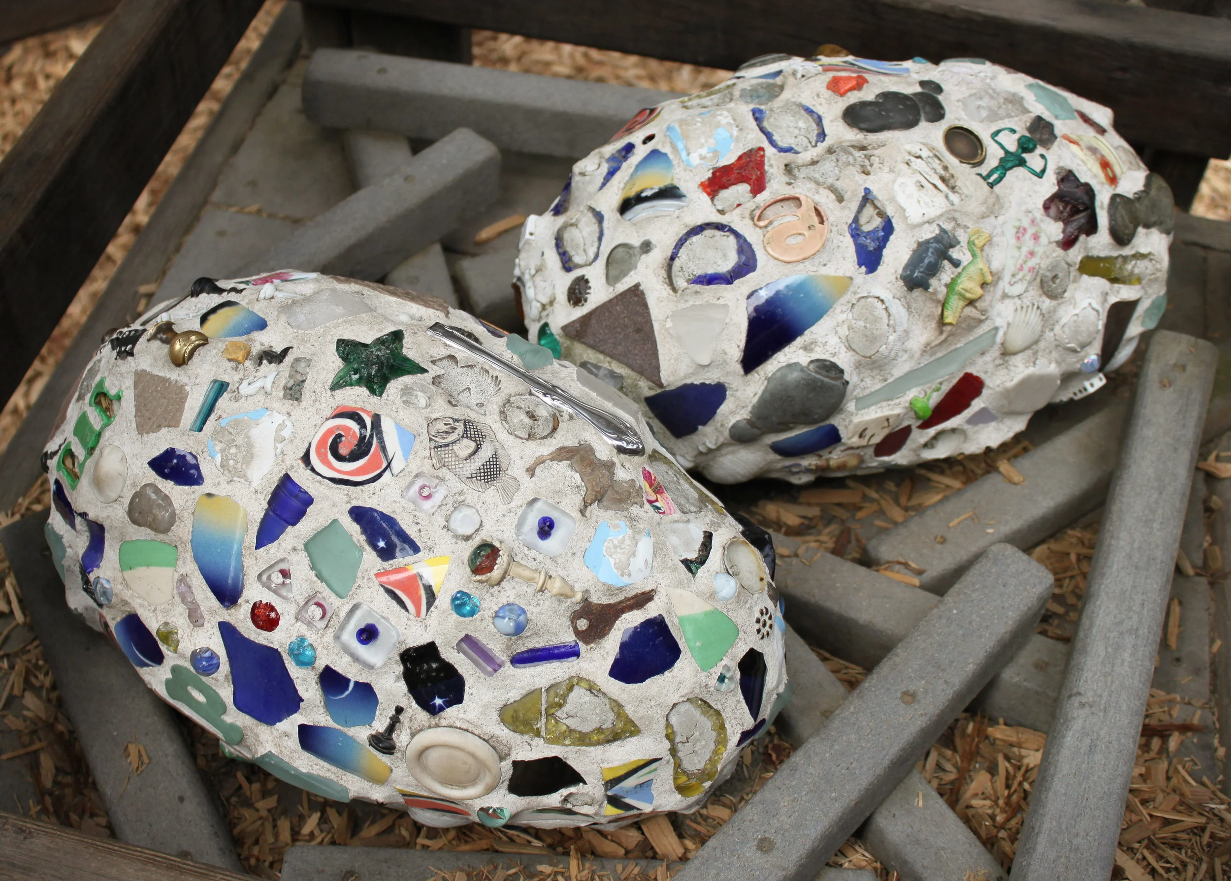 20110831-img_2182(rev 0).JPG