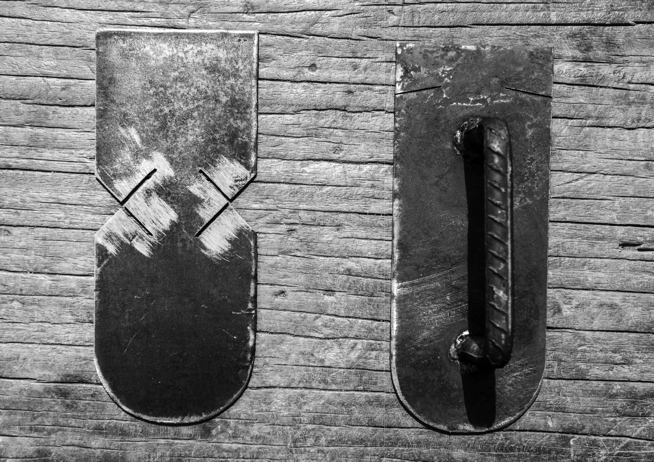 _DSC7470 lowres- copie.jpeg